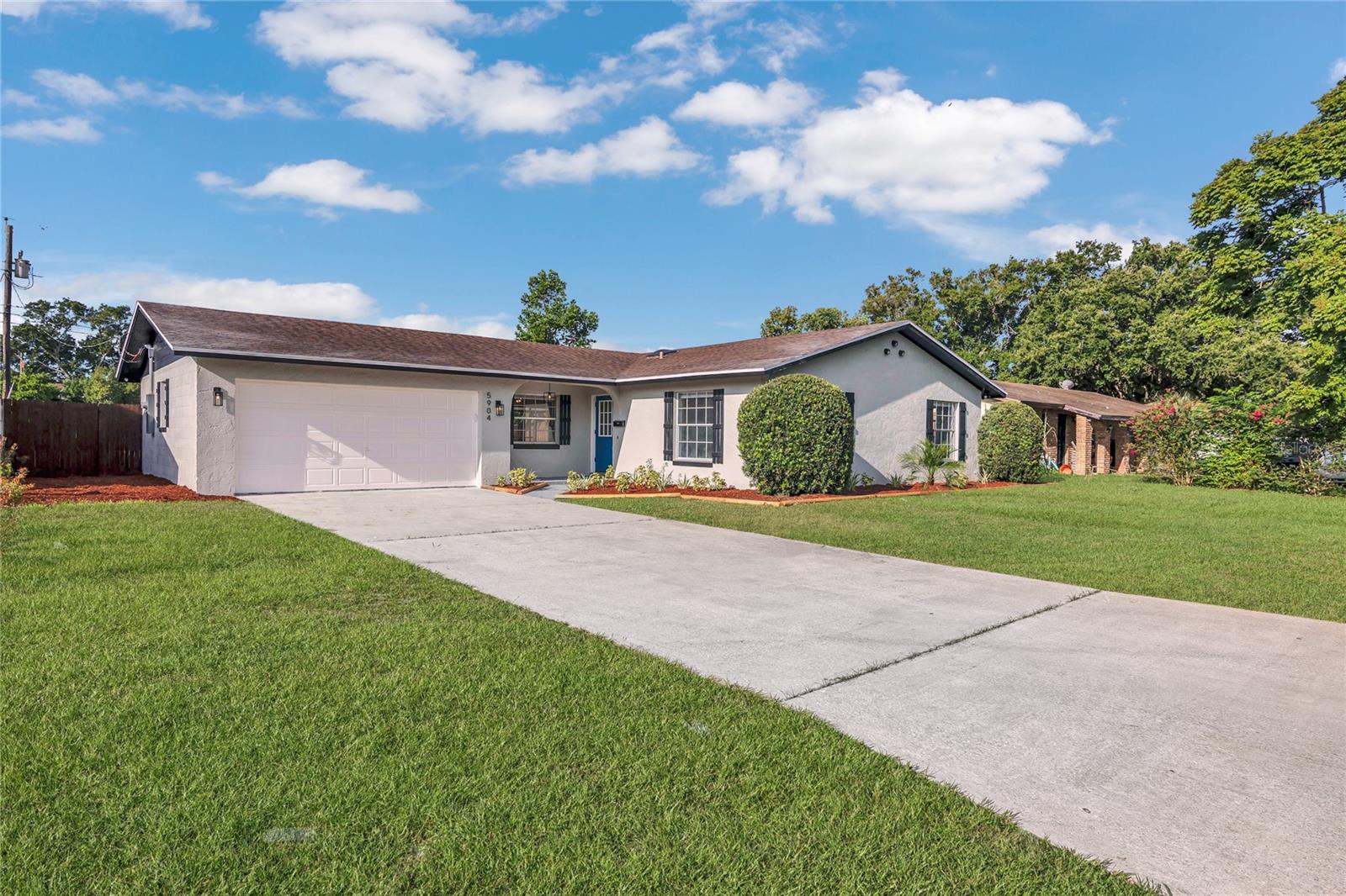 Image 3 of 28 For 5904 Altec Road