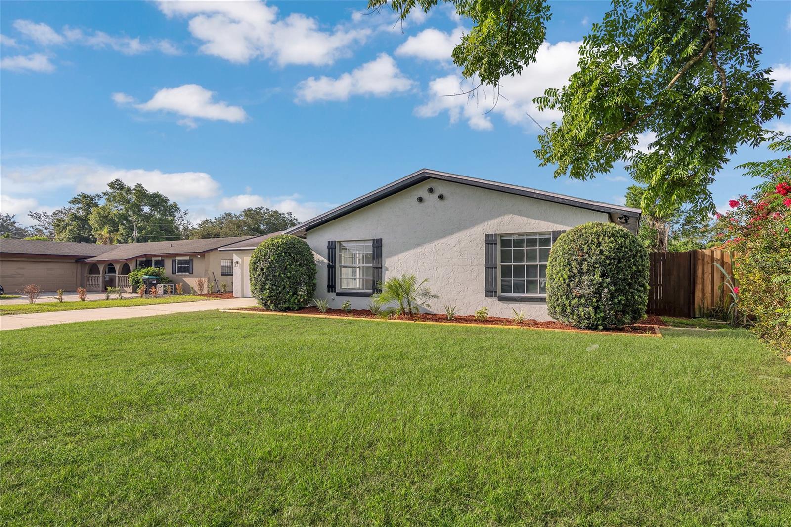 Image 4 of 28 For 5904 Altec Road