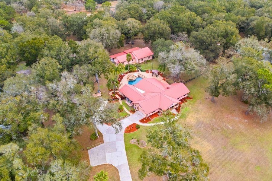 Details for 7141 97th Place, OCALA, FL 34476