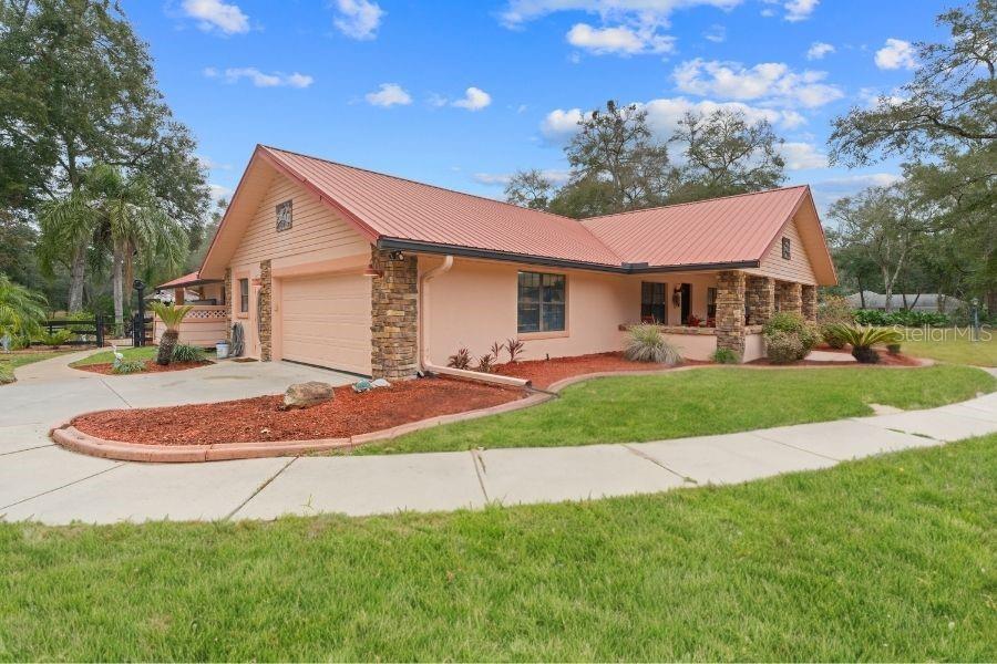 Image 17 of 43 For 7141 97th Place