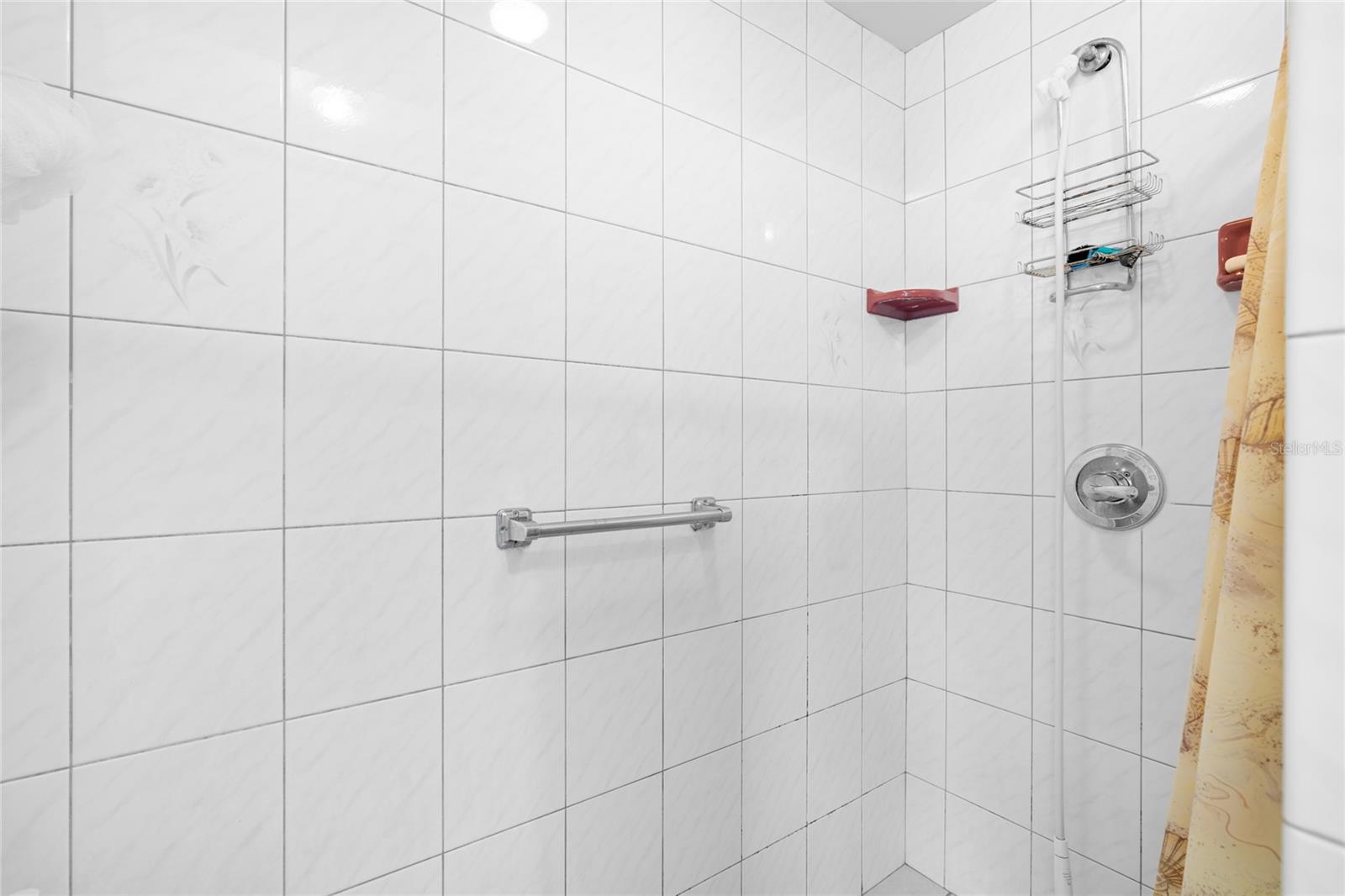 Image 67 of 67 For 7141 97th Place