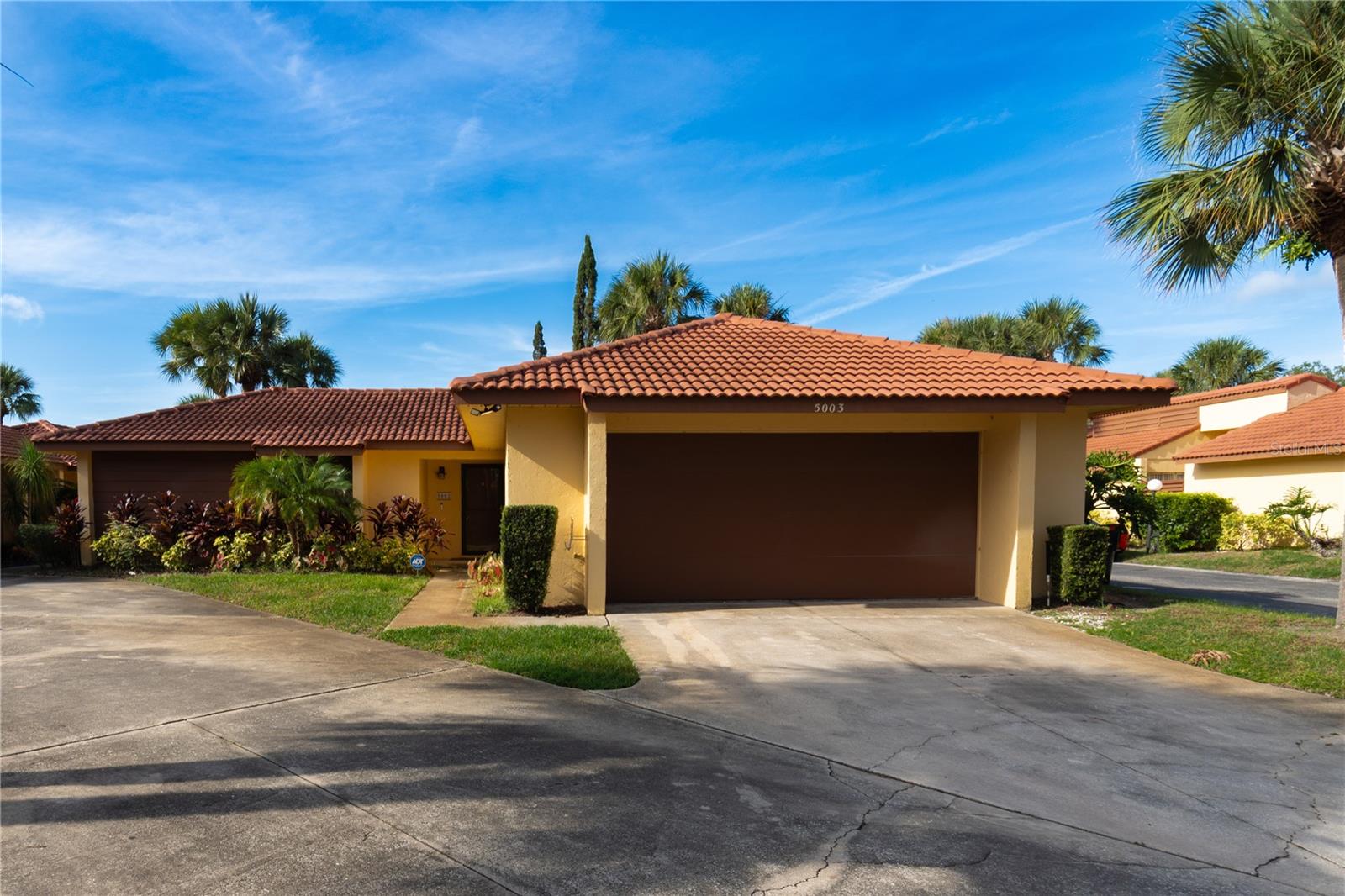 Details for 5003 Nassau Circle 1, ORLANDO, FL 32808