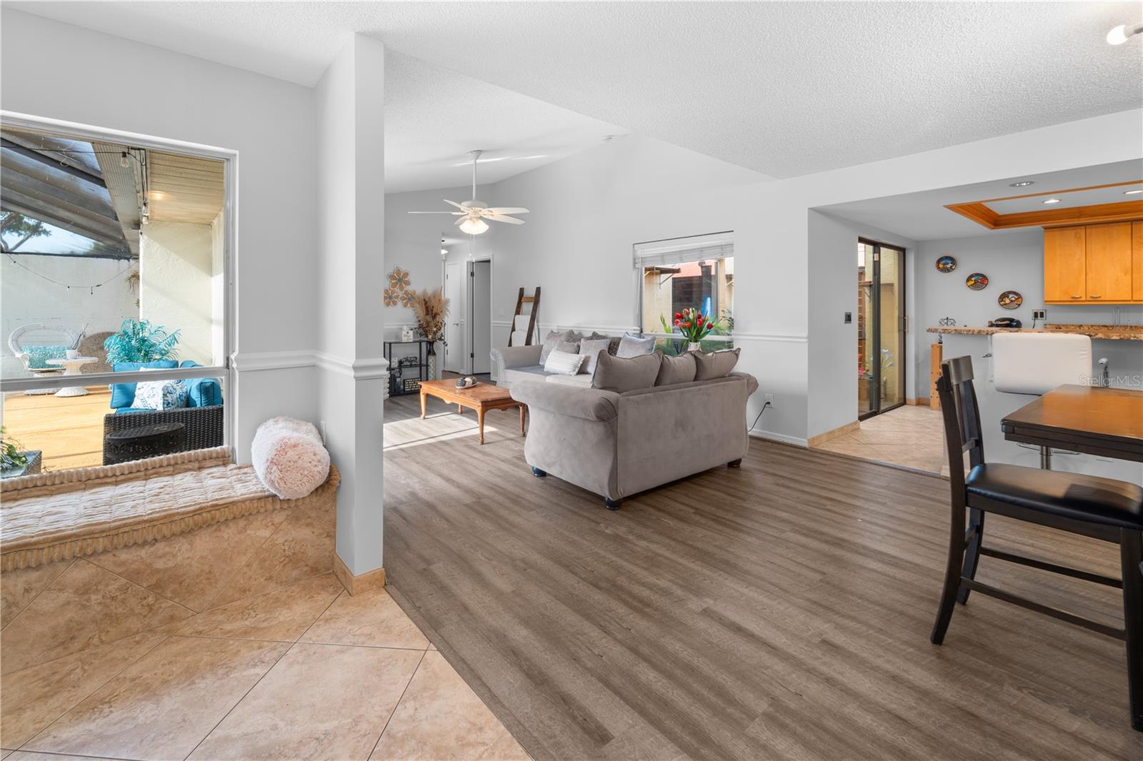 Image 2 of 13 For 5003 Nassau Circle 1