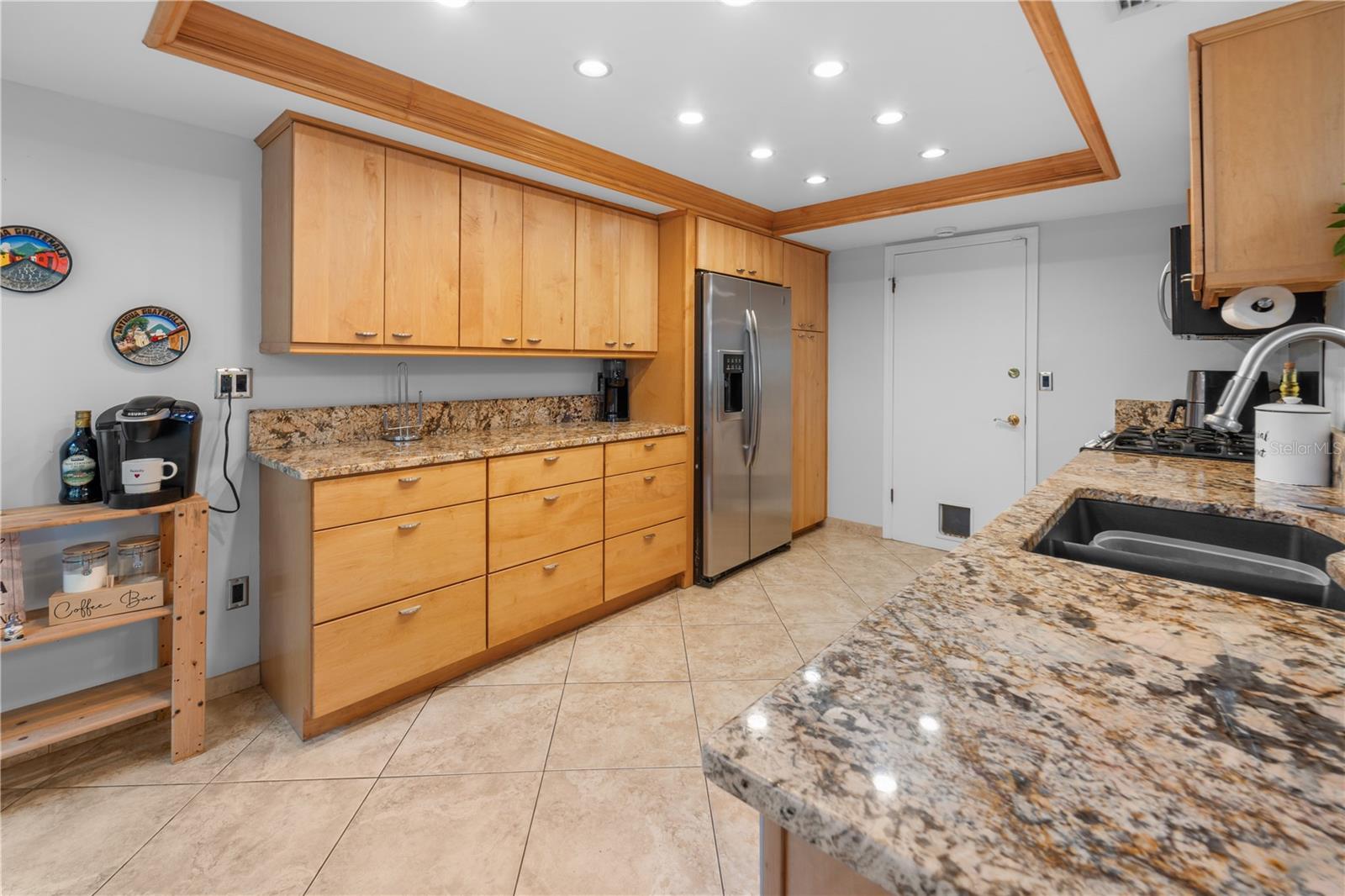 Image 5 of 13 For 5003 Nassau Circle 1