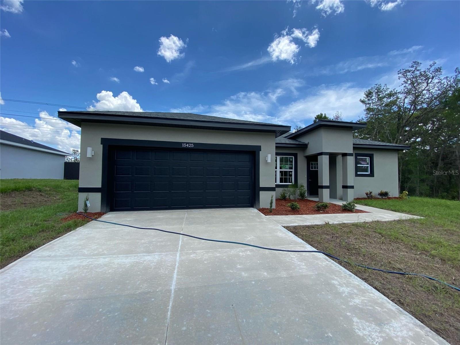 Details for 15425 65th Terrace Road, OCALA, FL 34473