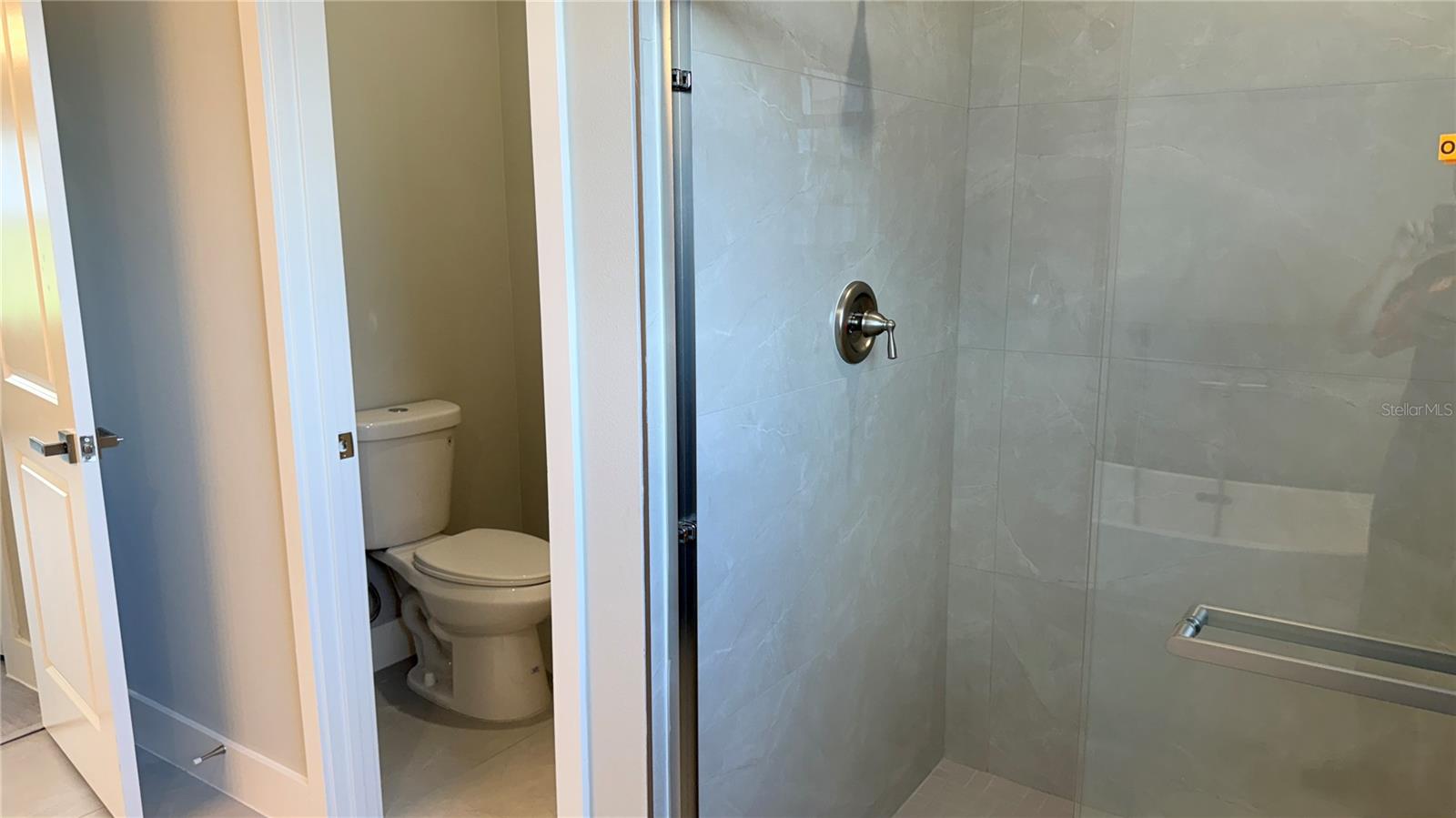 Image 15 of 30 For 15425 65th Terrace Road
