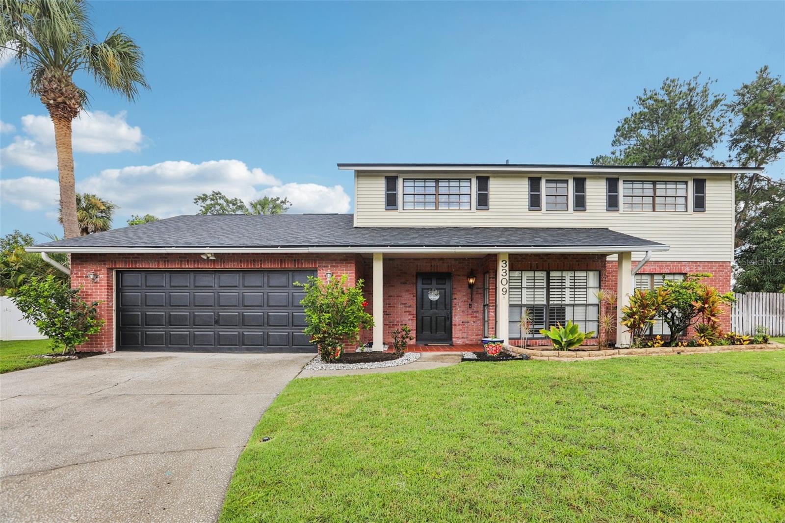 Details for 3309 El Amador Court, TAMPA, FL 33614