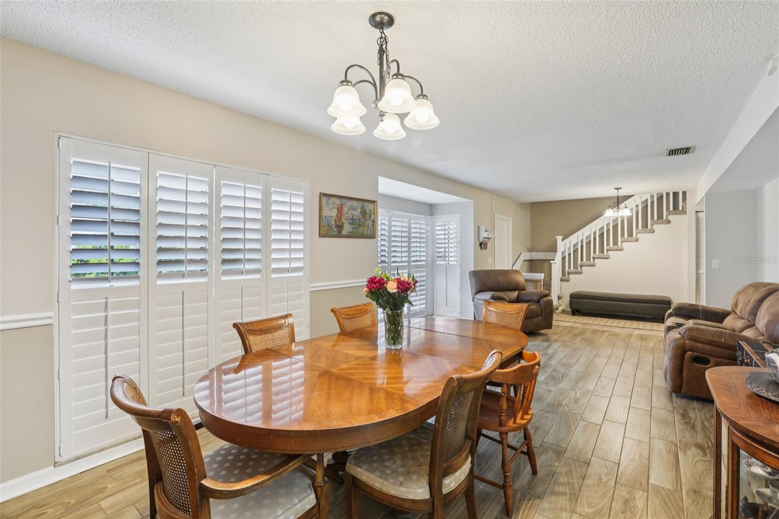 Image 13 of 35 For 3309 El Amador Court