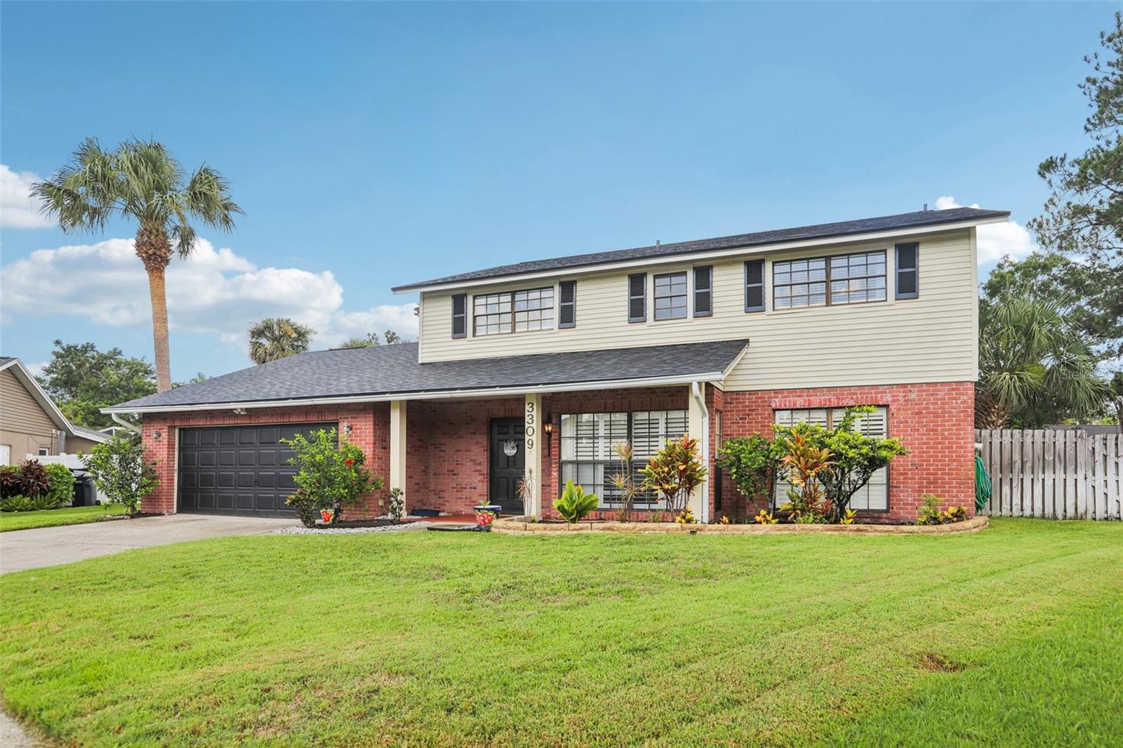 Image 2 of 35 For 3309 El Amador Court