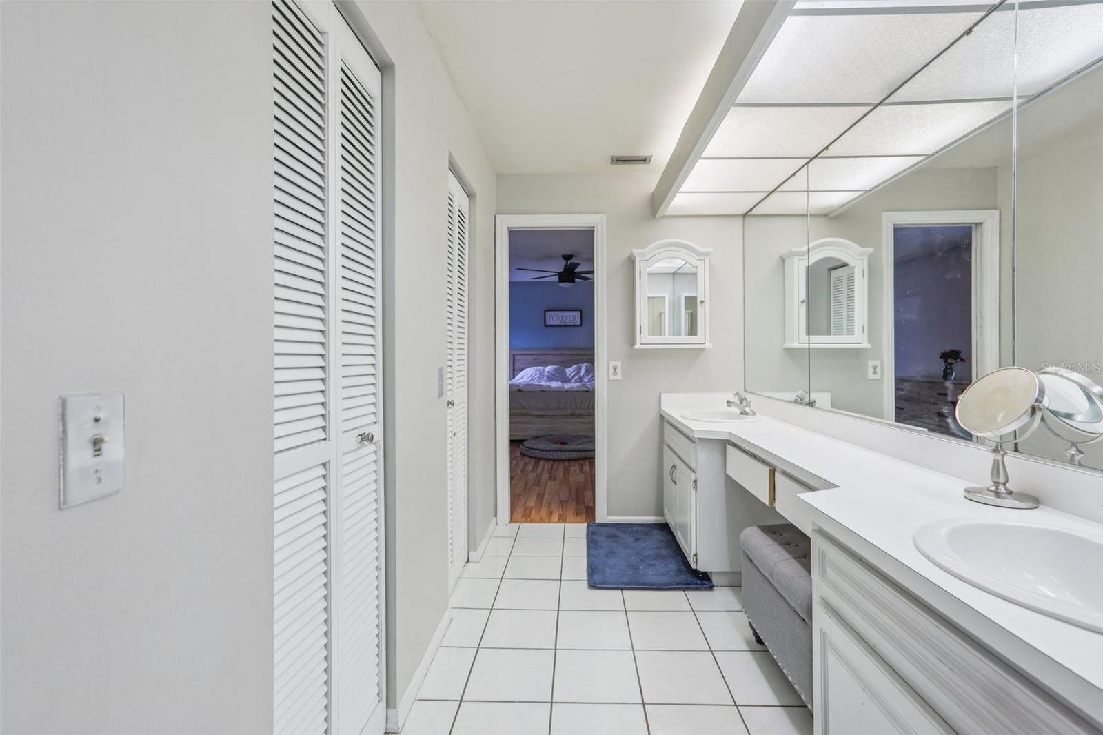 Image 21 of 35 For 3309 El Amador Court