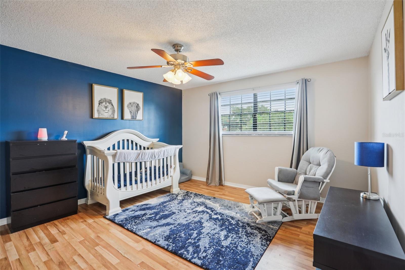 Image 22 of 35 For 3309 El Amador Court
