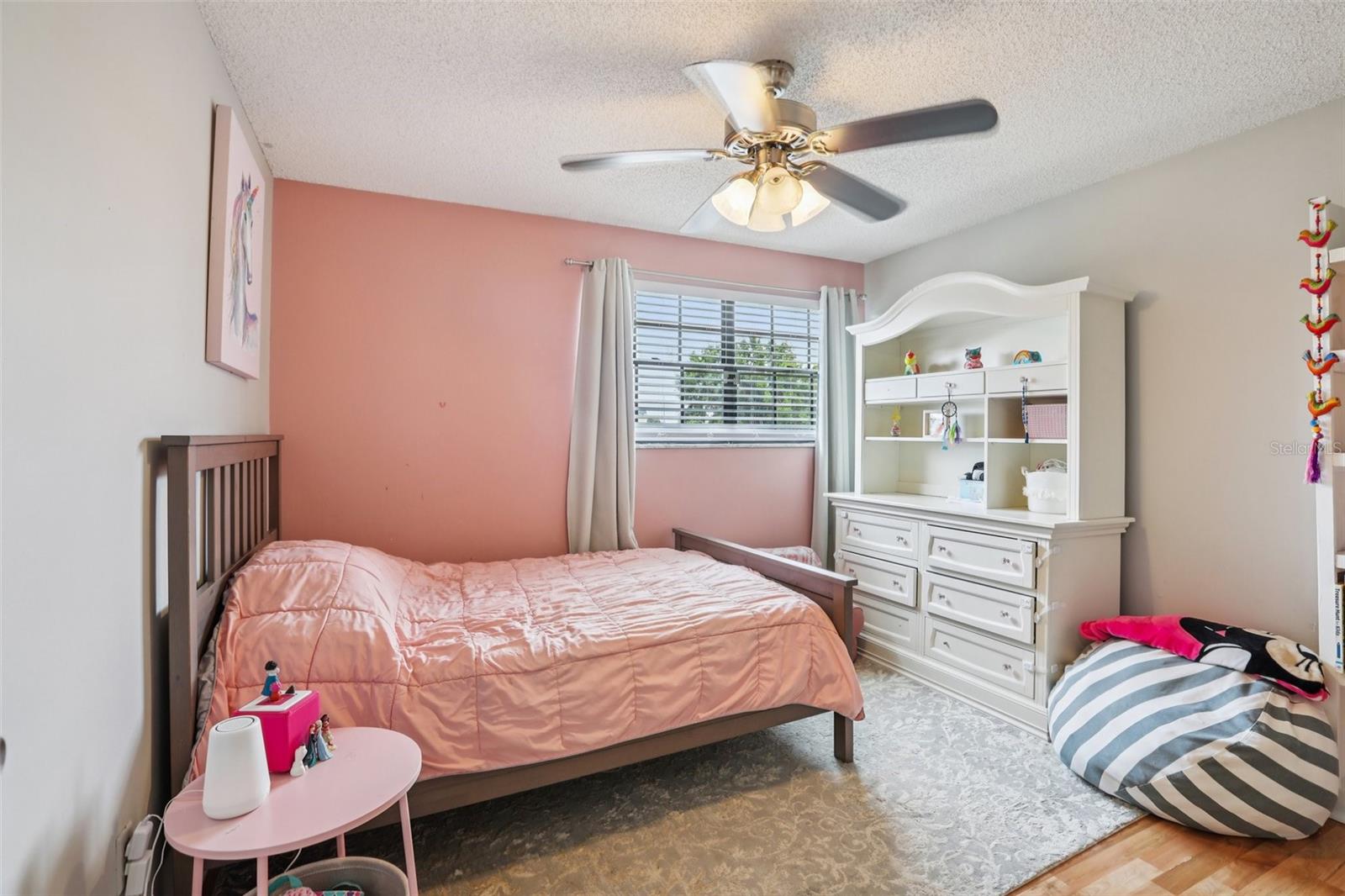 Image 24 of 35 For 3309 El Amador Court