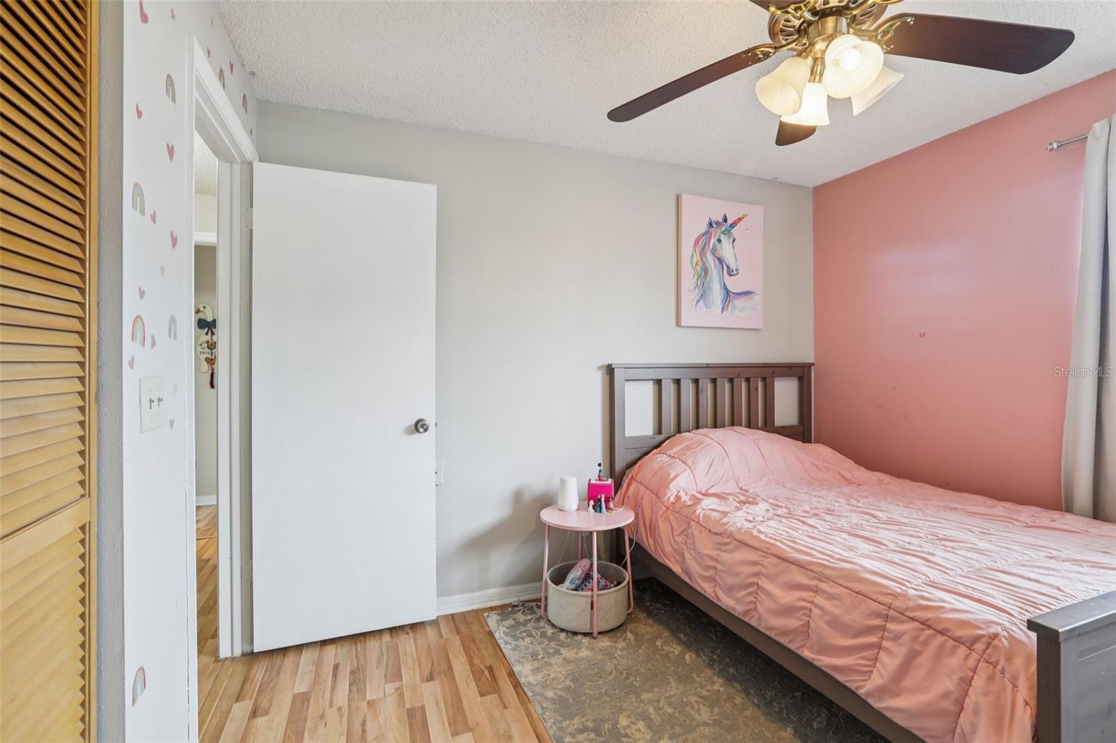 Image 25 of 35 For 3309 El Amador Court