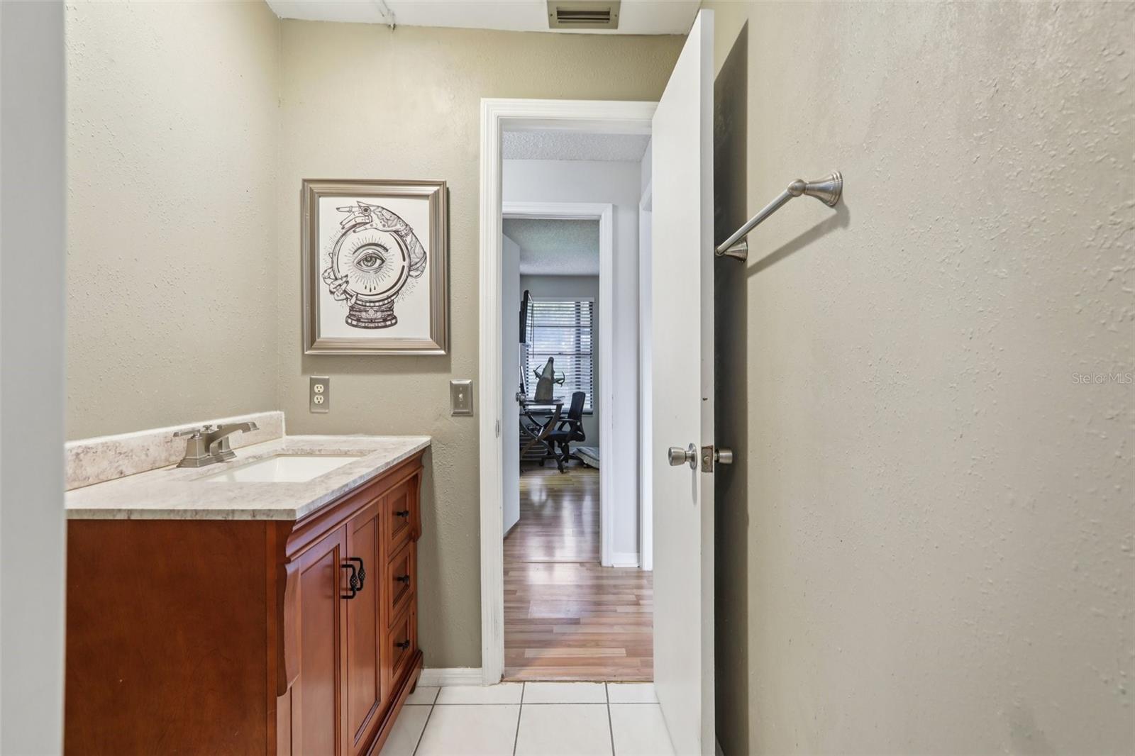 Image 27 of 35 For 3309 El Amador Court
