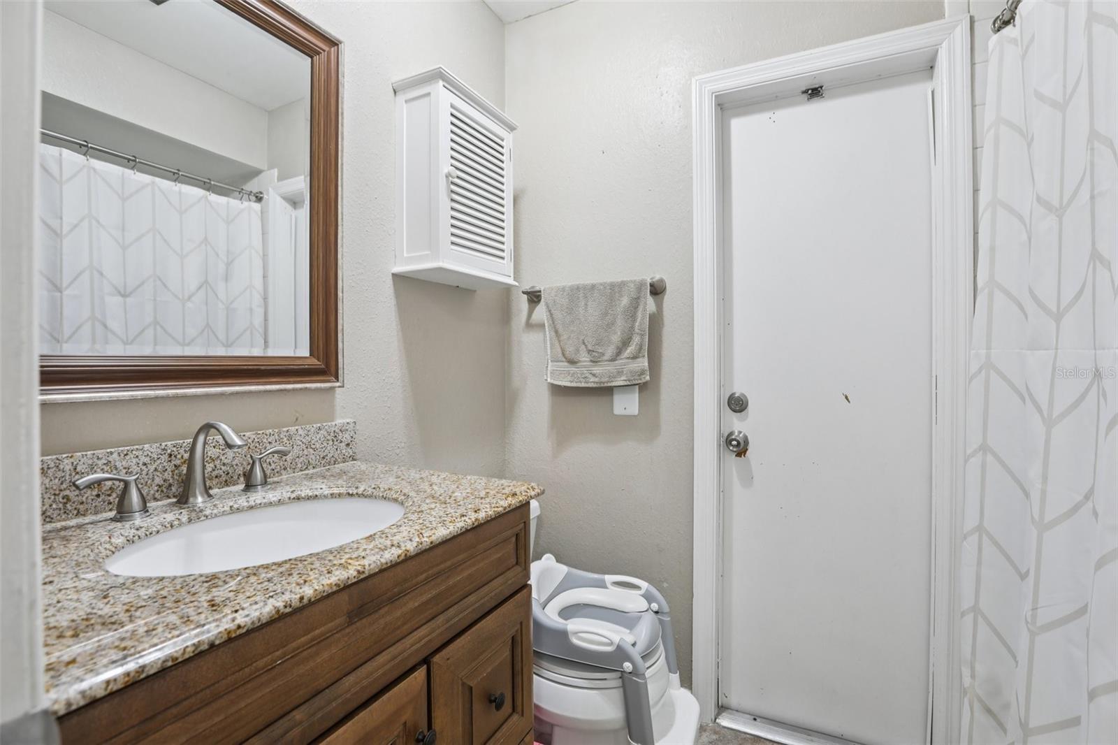Image 29 of 35 For 3309 El Amador Court