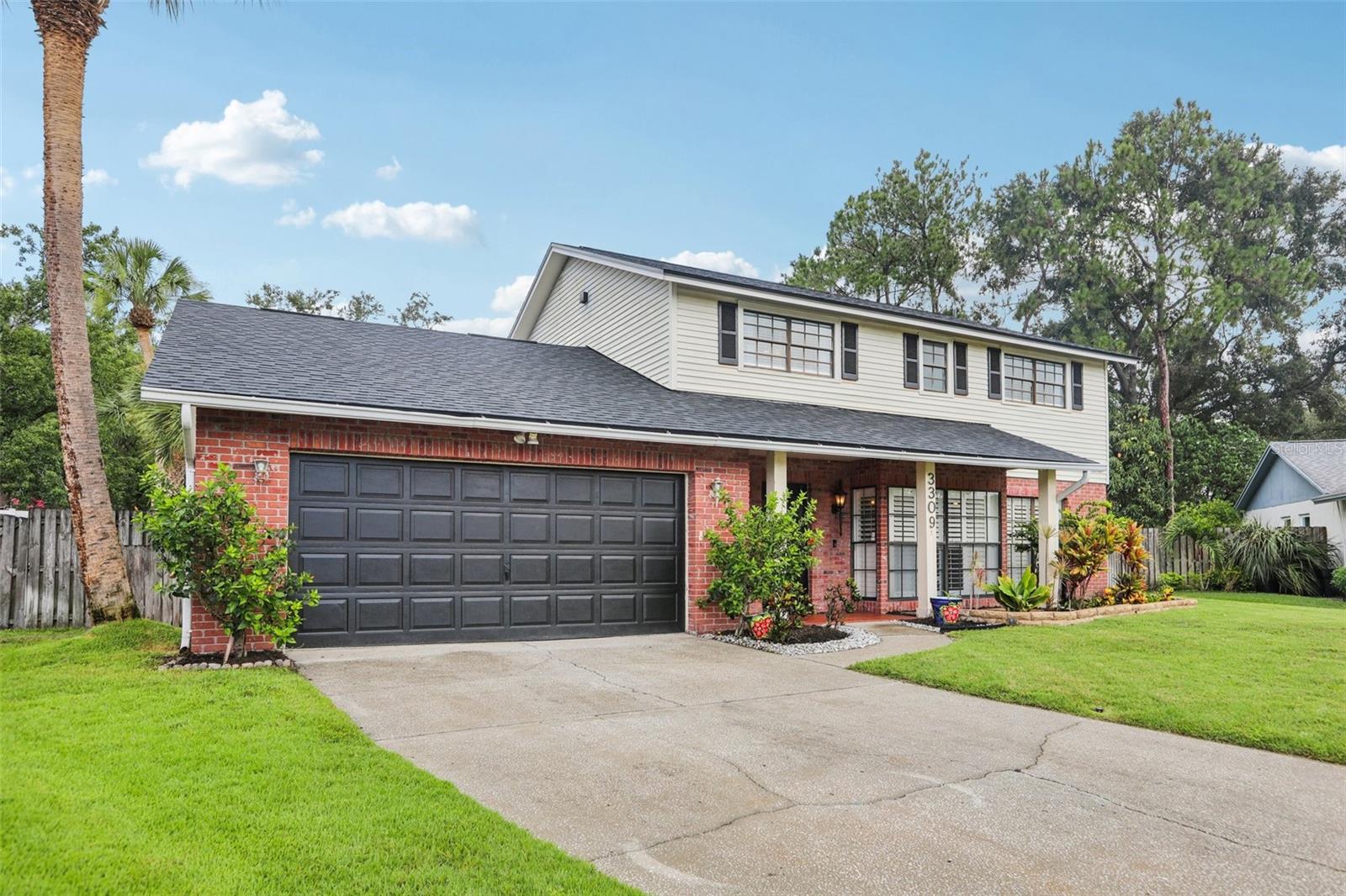 Image 3 of 35 For 3309 El Amador Court