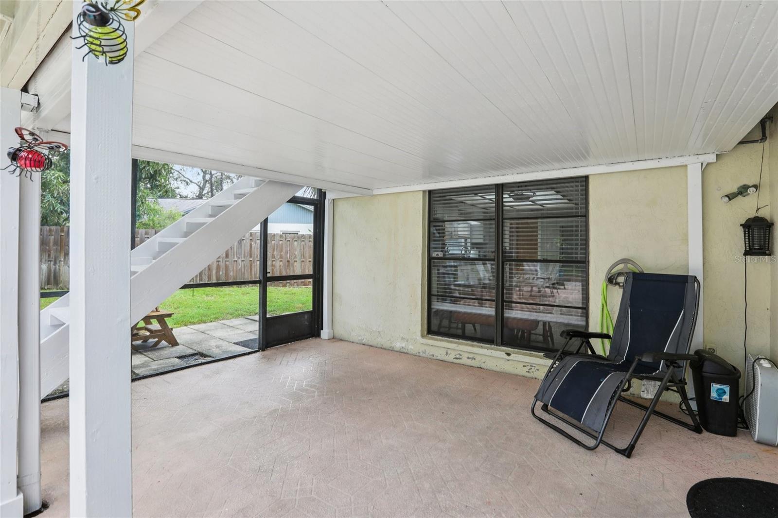 Image 30 of 35 For 3309 El Amador Court