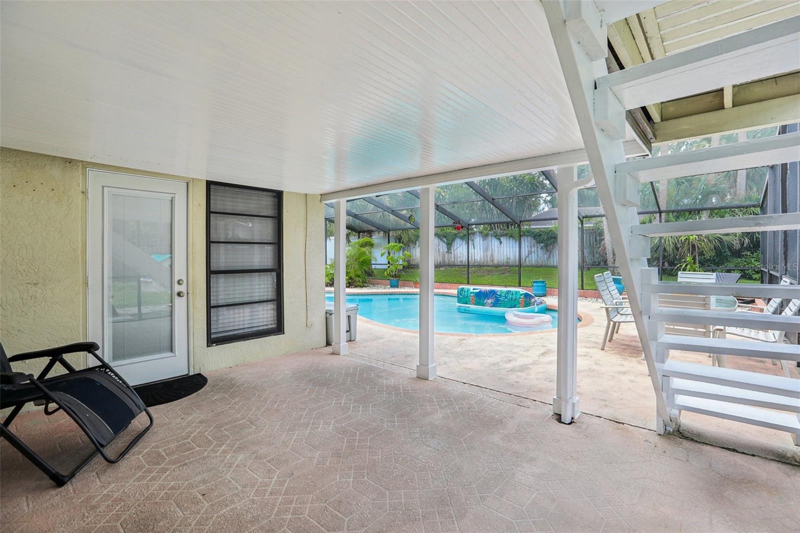 Image 31 of 35 For 3309 El Amador Court