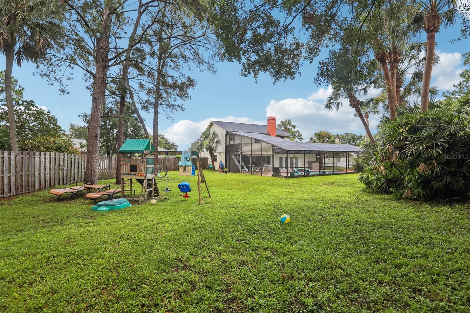 Image 32 of 35 For 3309 El Amador Court
