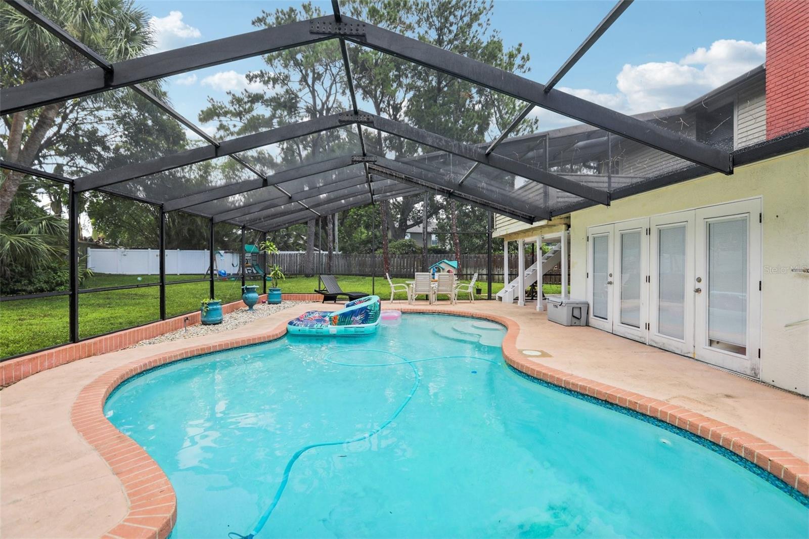 Image 5 of 35 For 3309 El Amador Court