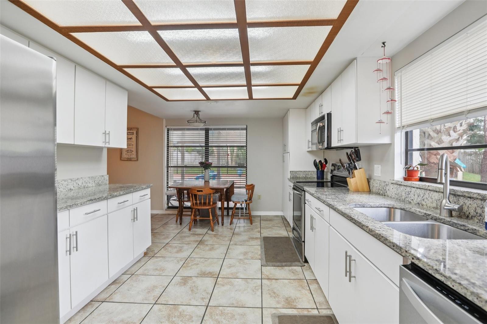 Image 6 of 35 For 3309 El Amador Court