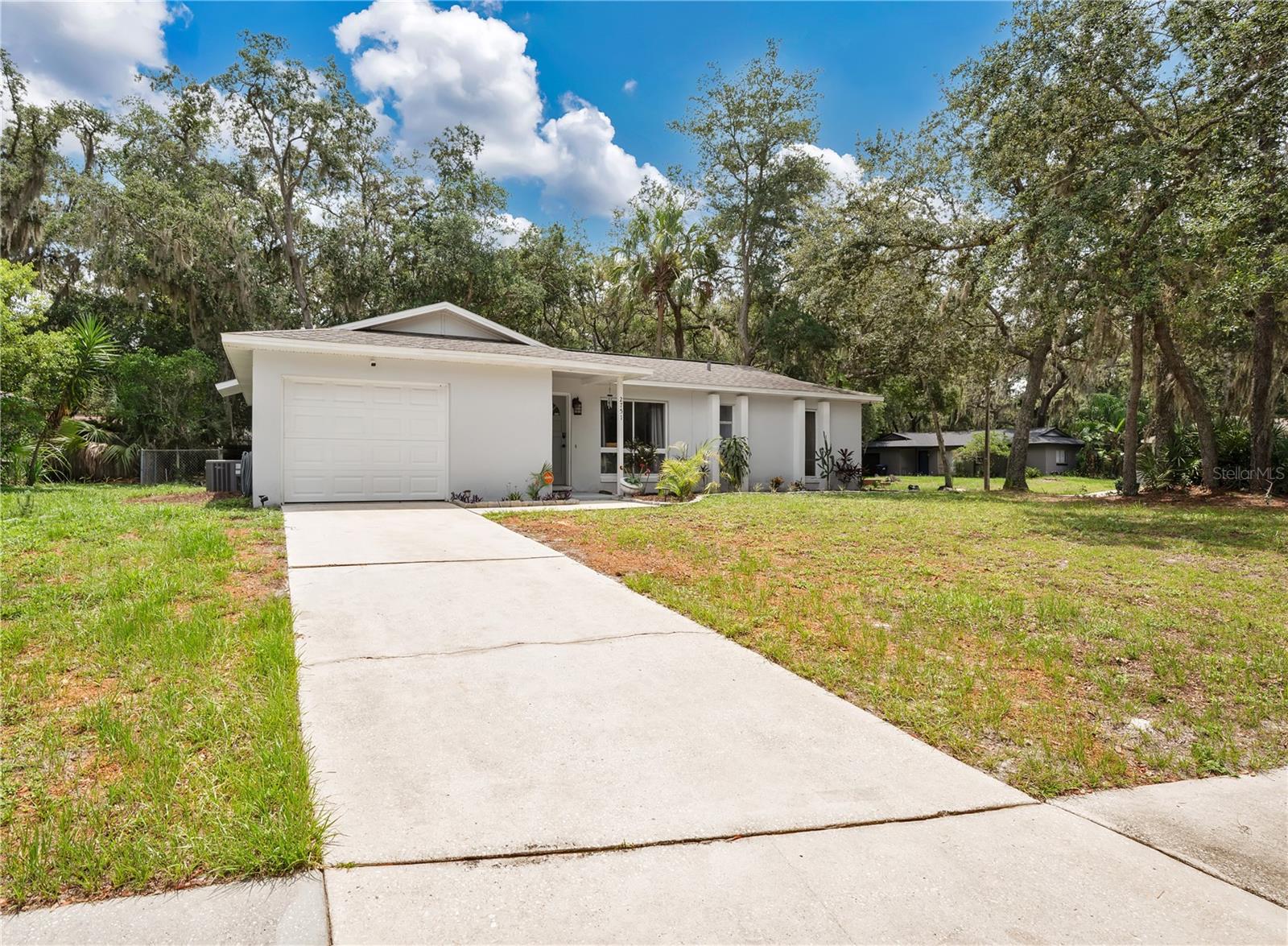 Details for 2751 Titus Court, ORLANDO, FL 32817