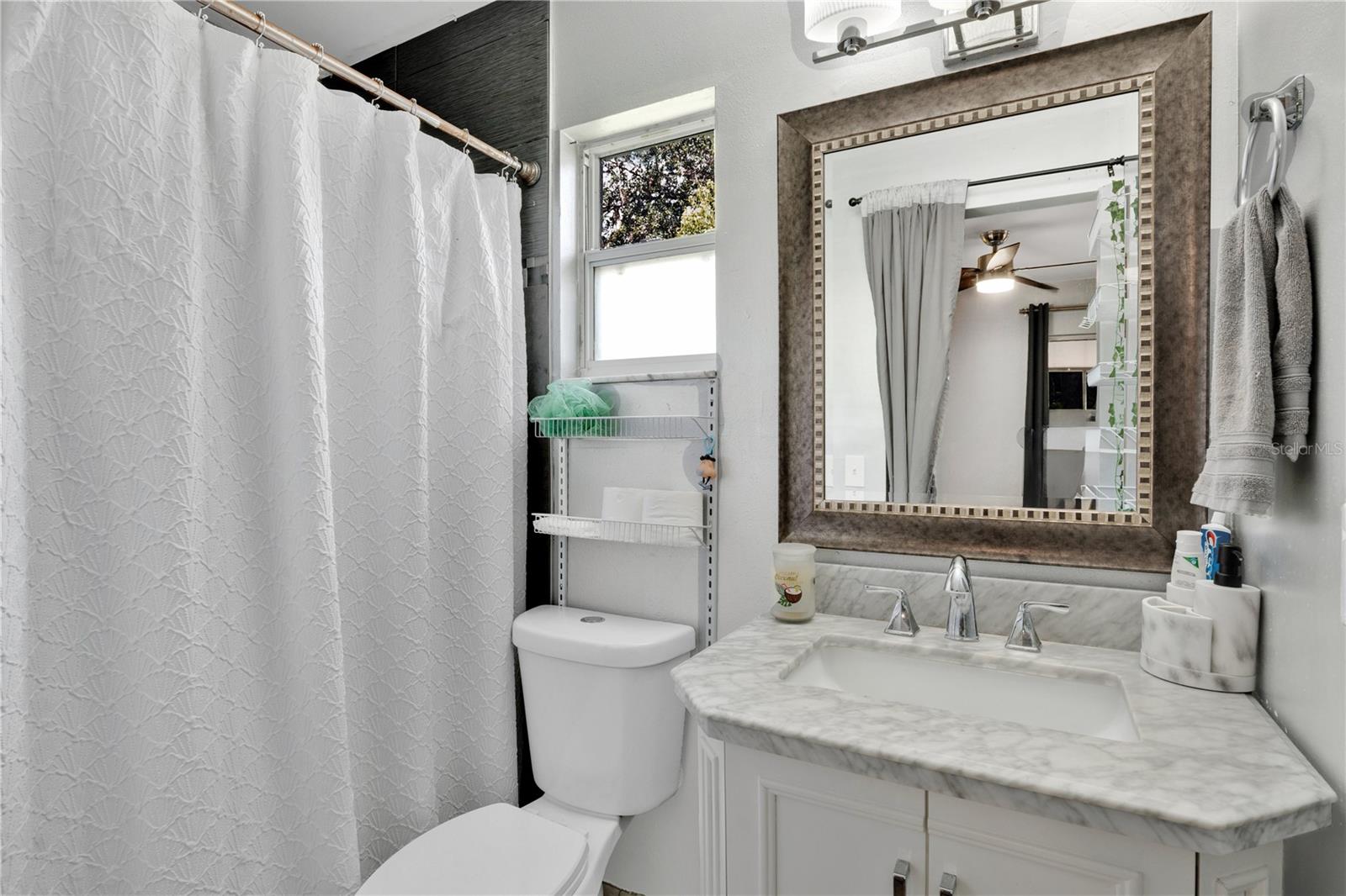 Image 11 of 25 For 2751 Titus Court