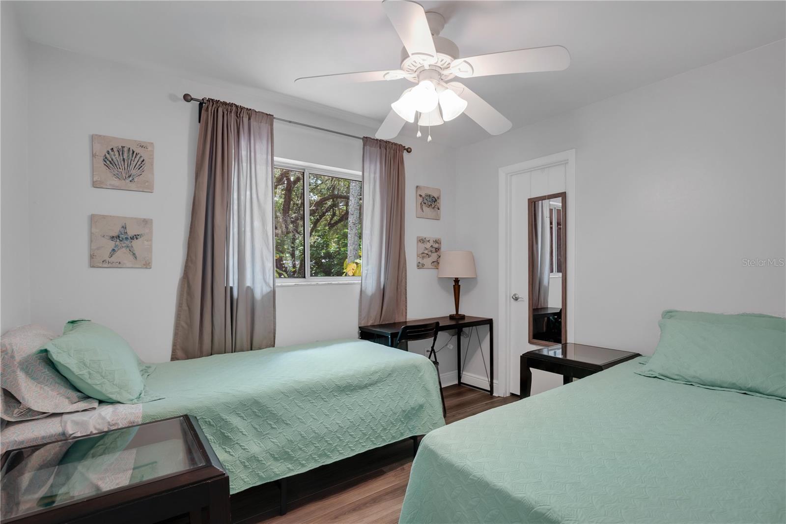 Image 14 of 25 For 2751 Titus Court