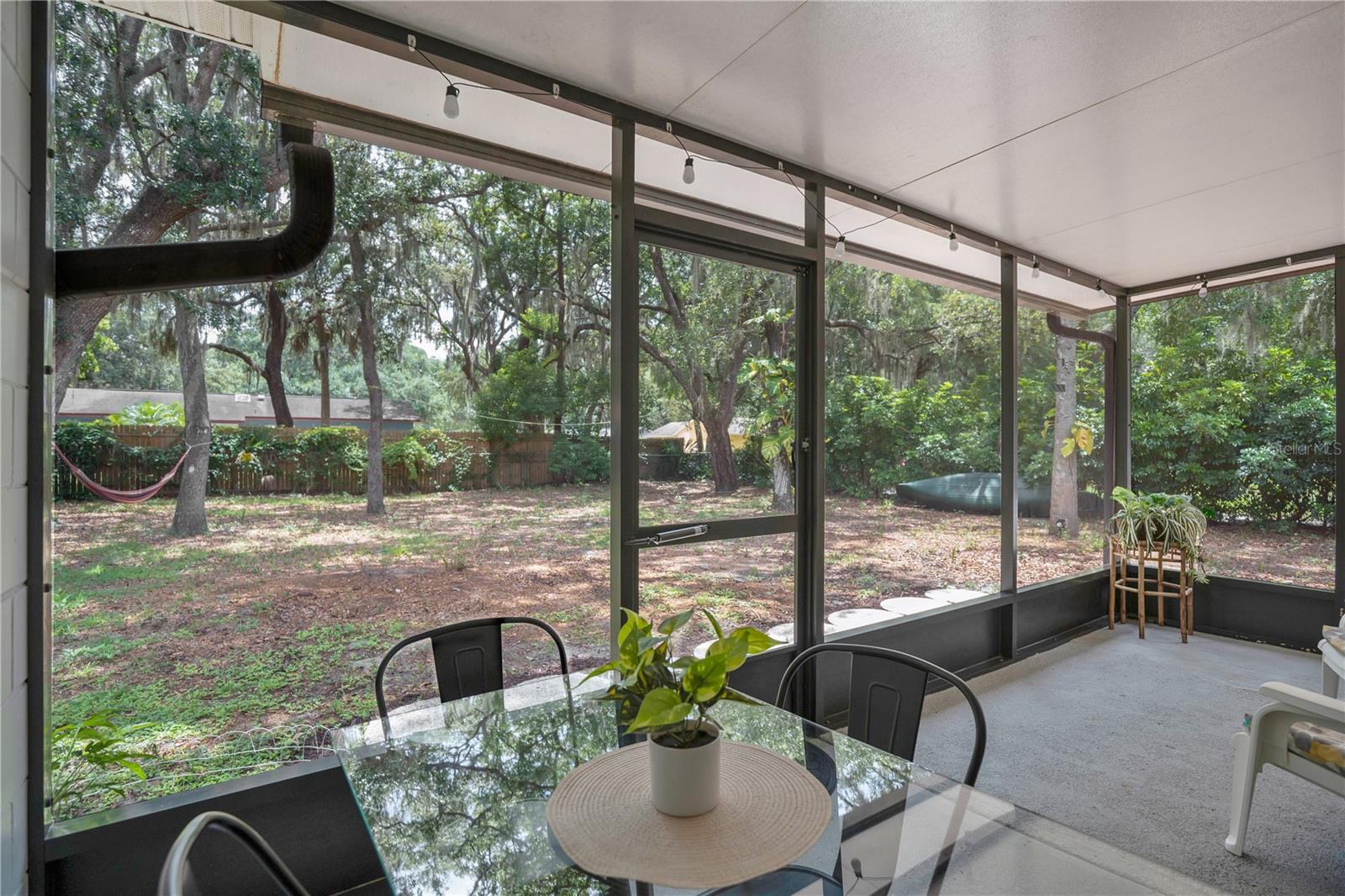 Image 15 of 25 For 2751 Titus Court