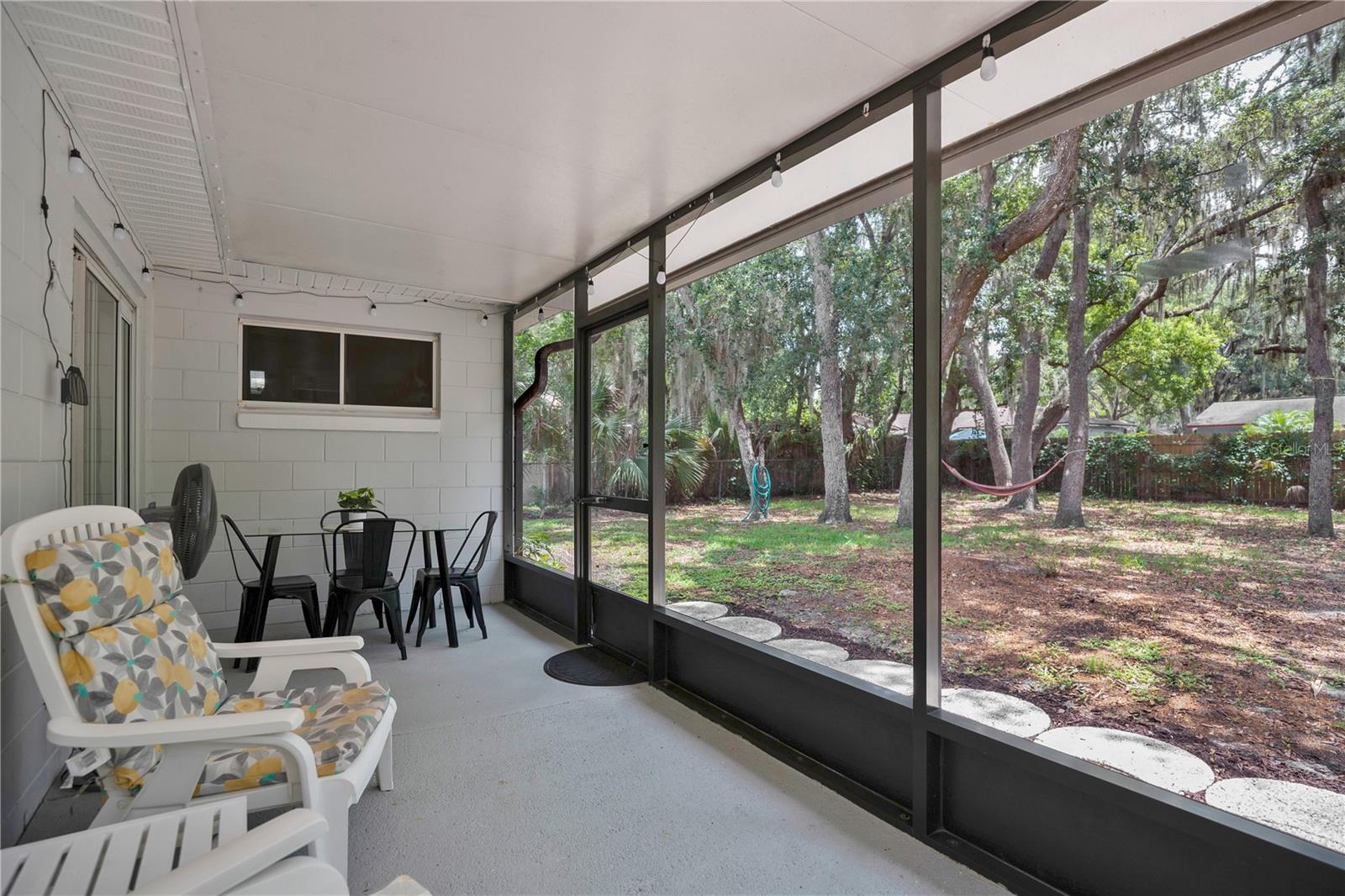 Image 16 of 25 For 2751 Titus Court