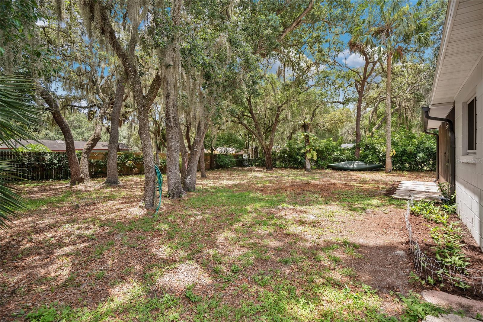 Image 17 of 25 For 2751 Titus Court