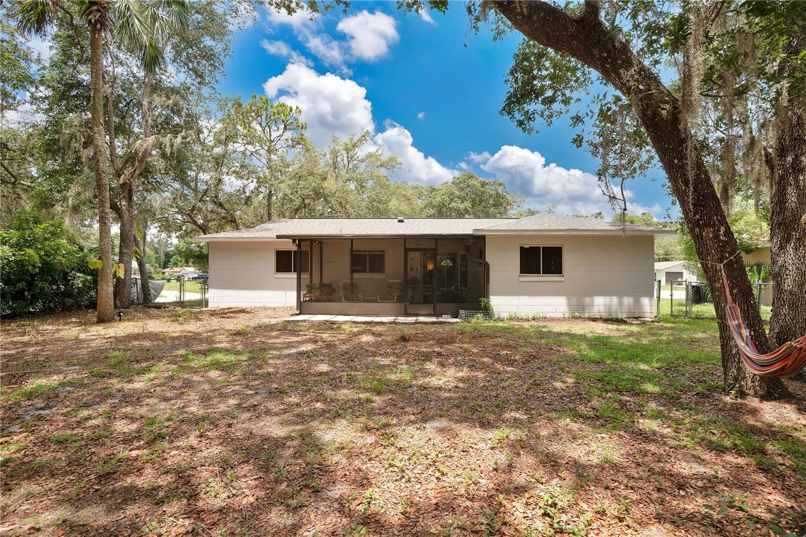 Image 18 of 25 For 2751 Titus Court