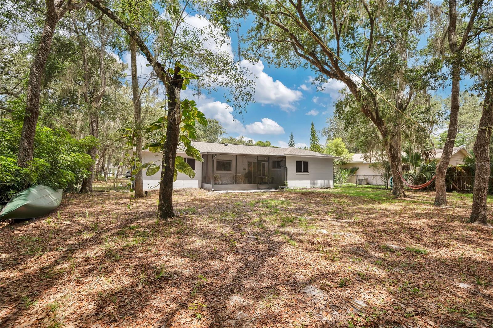 Image 19 of 25 For 2751 Titus Court