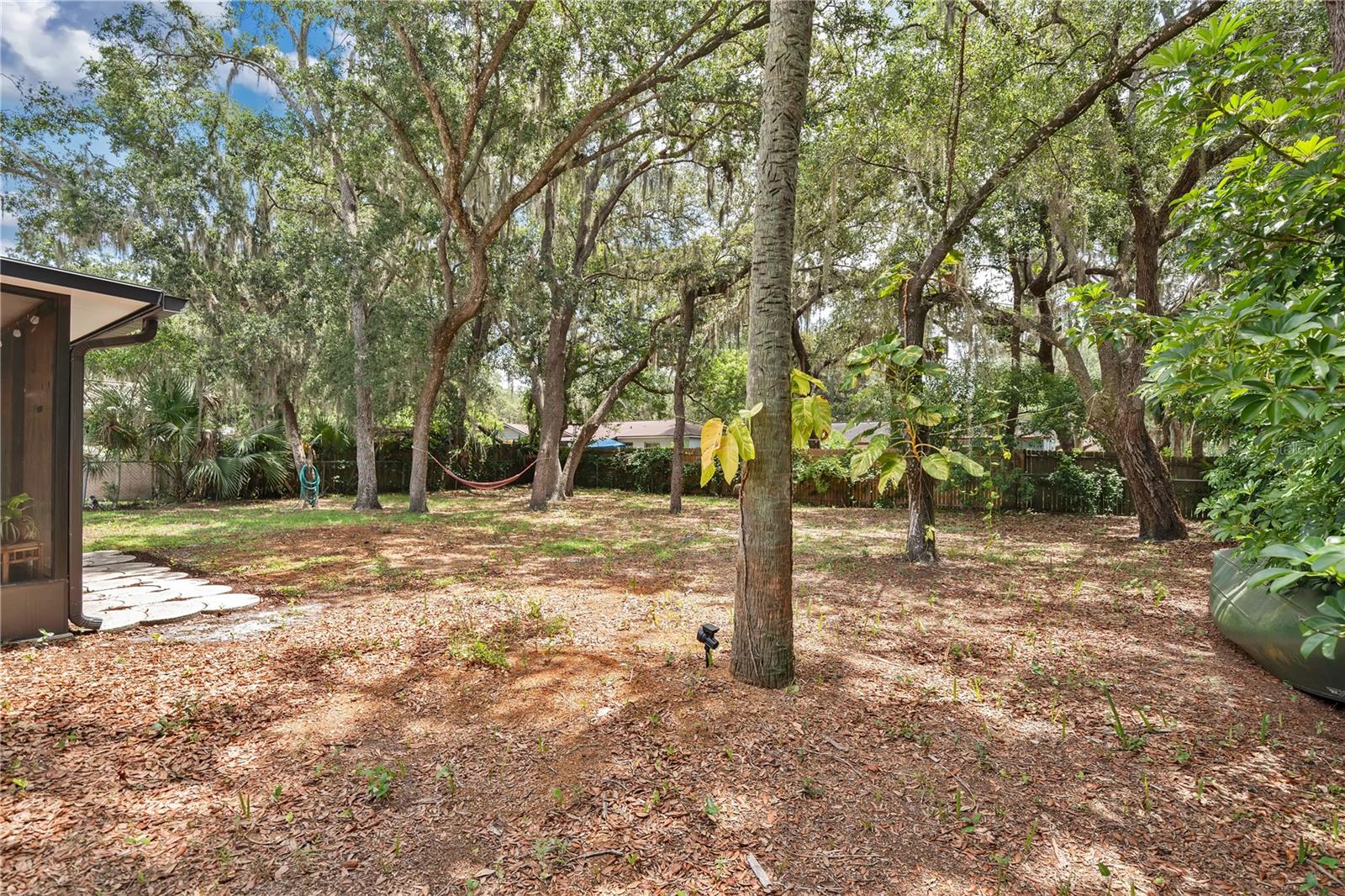 Image 20 of 25 For 2751 Titus Court