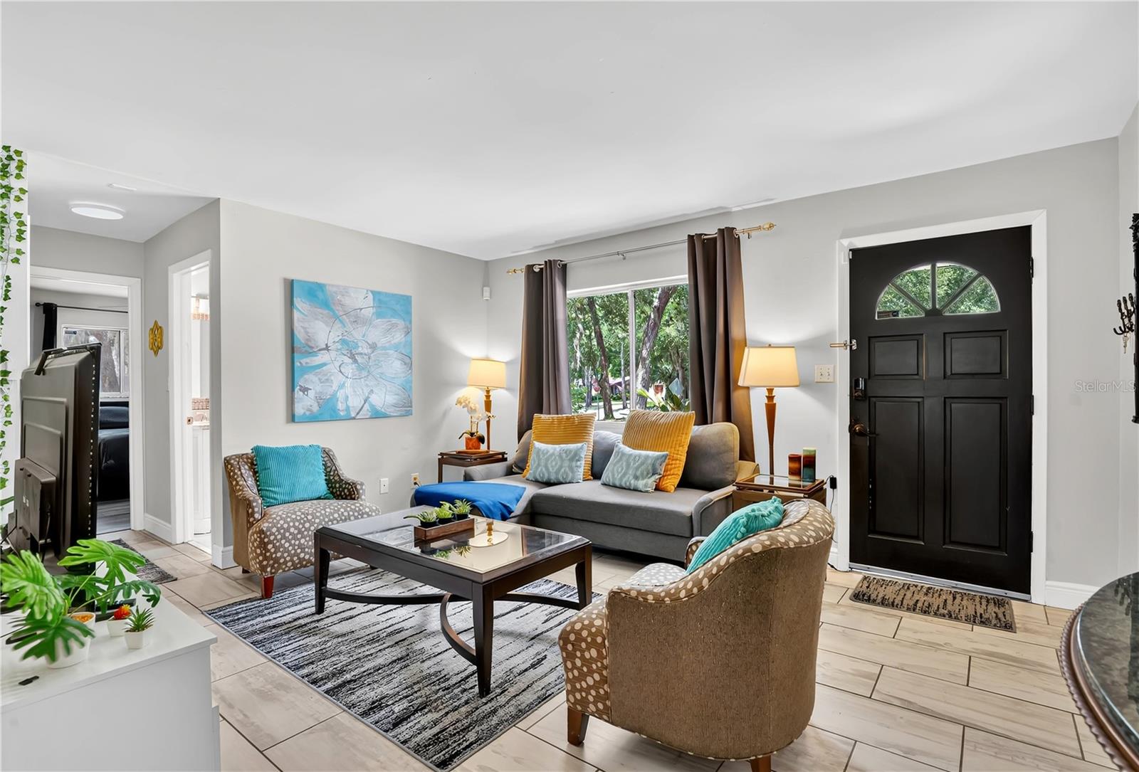Image 3 of 25 For 2751 Titus Court