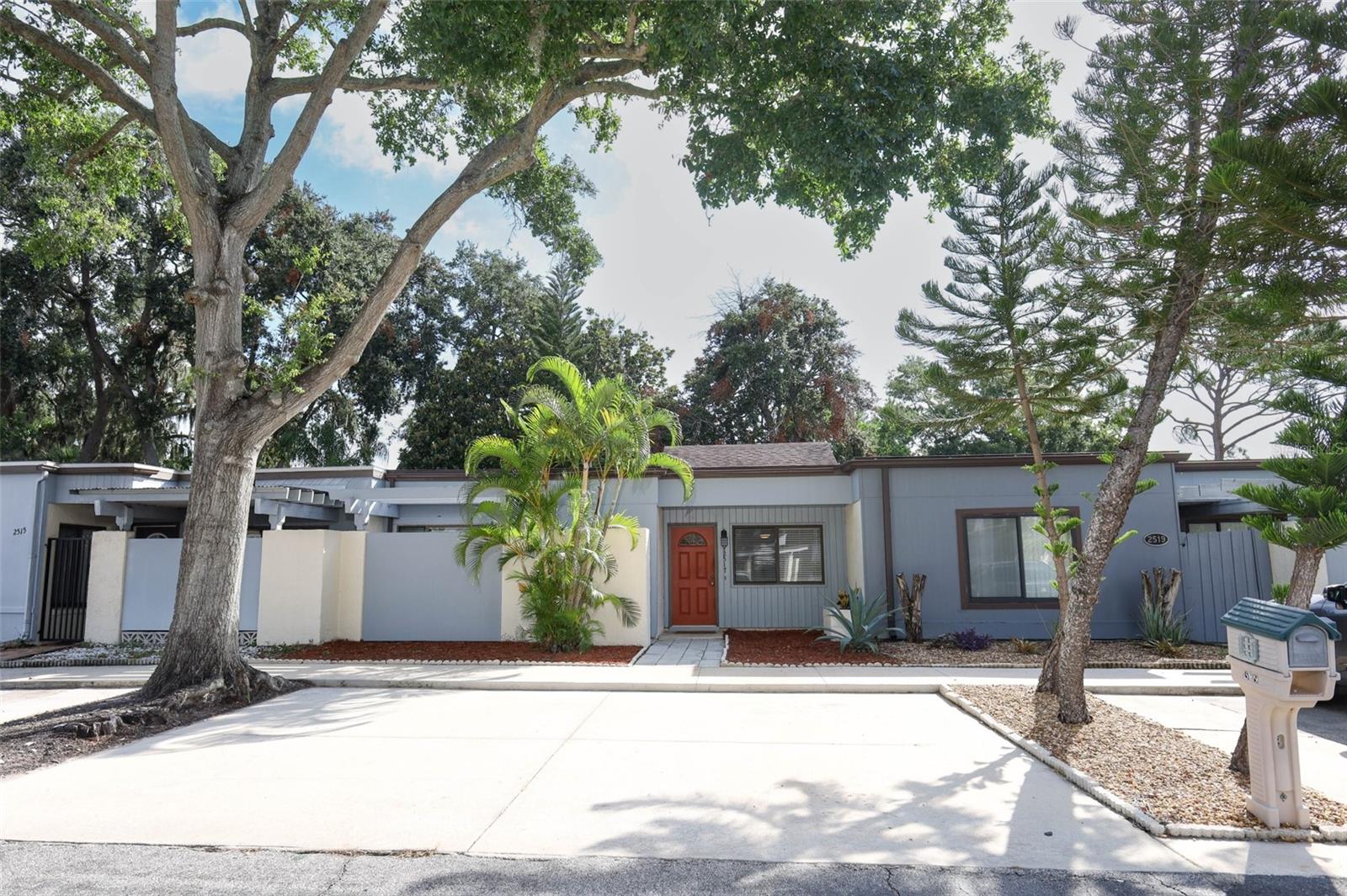Details for 2517 Windward Way, WINTER PARK, FL 32792