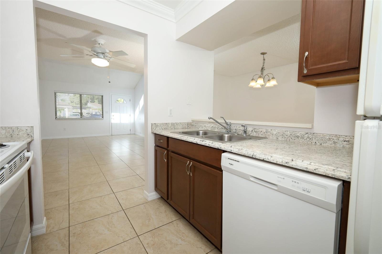 Image 11 of 56 For 2517 Windward Way