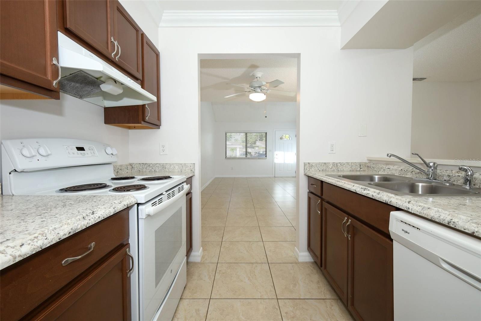 Image 12 of 56 For 2517 Windward Way