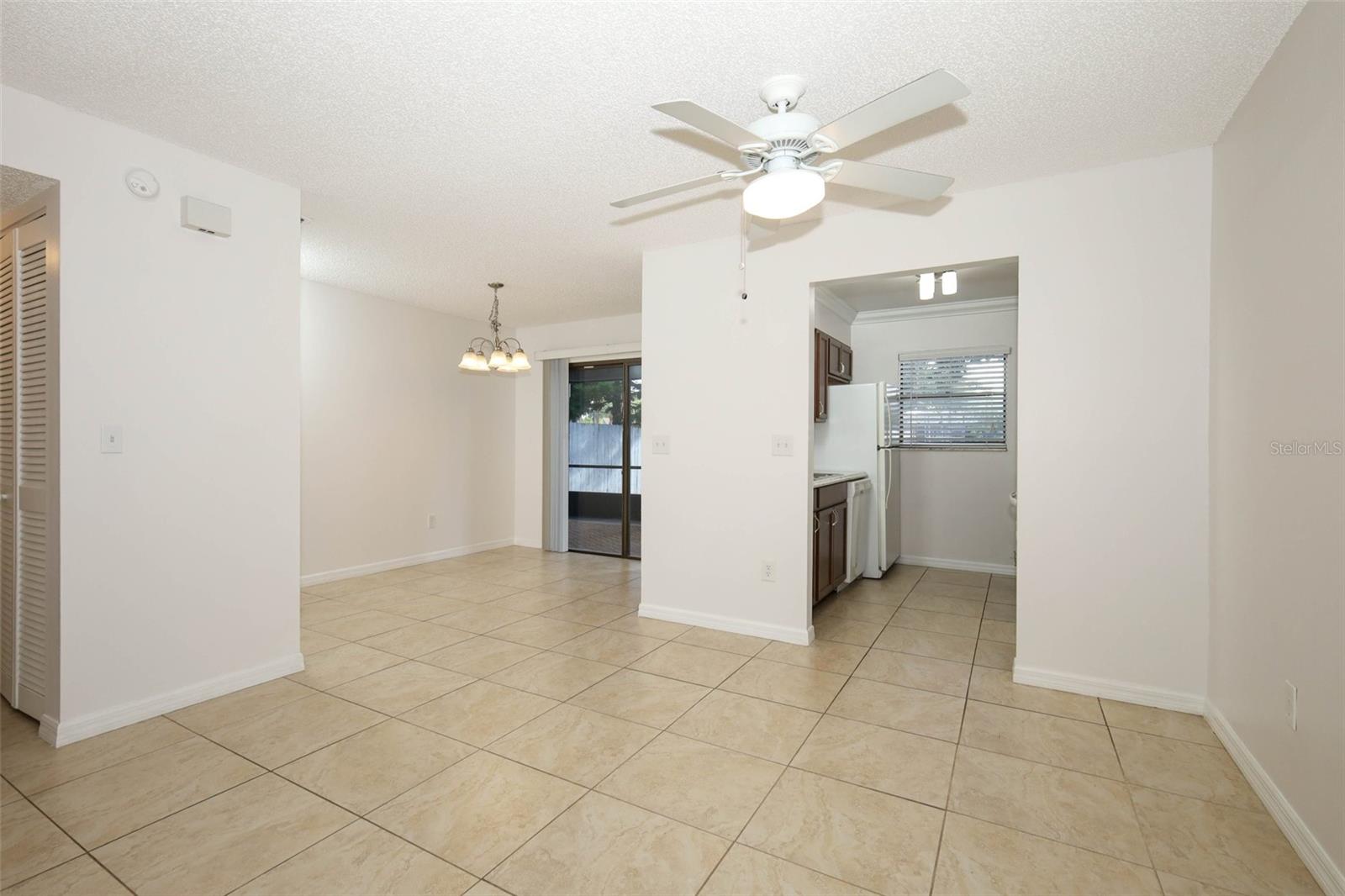 Image 13 of 56 For 2517 Windward Way