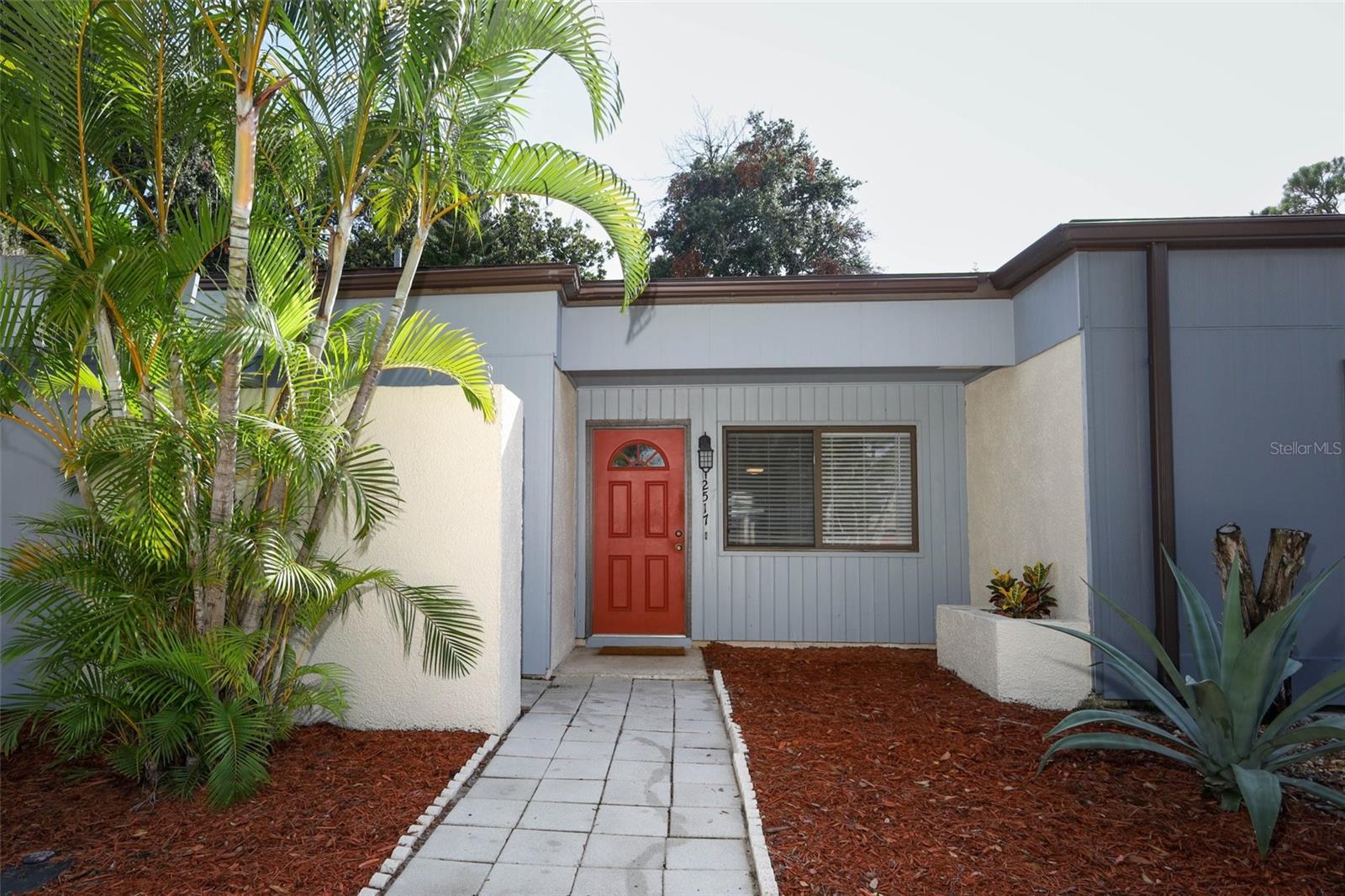 Image 2 of 56 For 2517 Windward Way