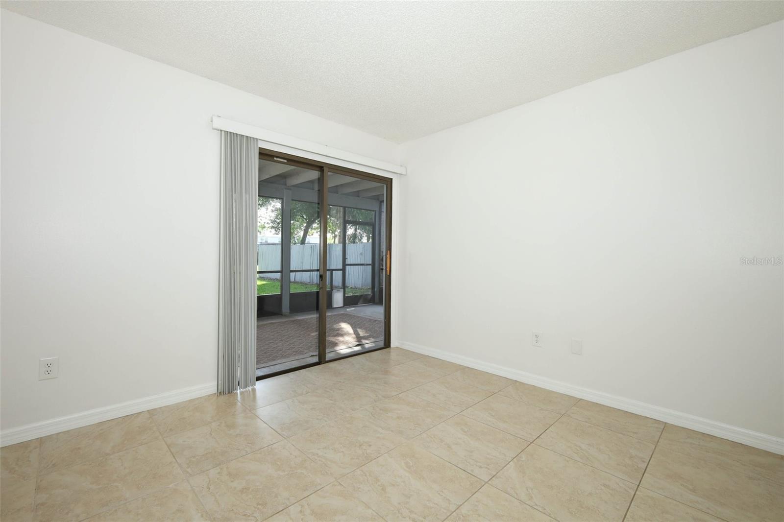 Image 24 of 56 For 2517 Windward Way