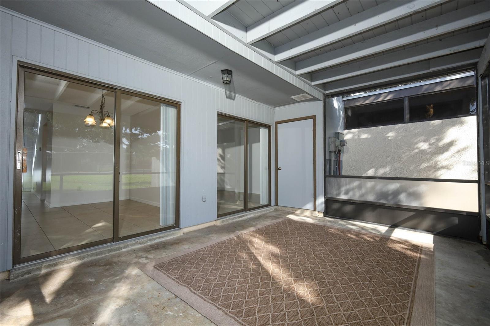 Image 29 of 56 For 2517 Windward Way