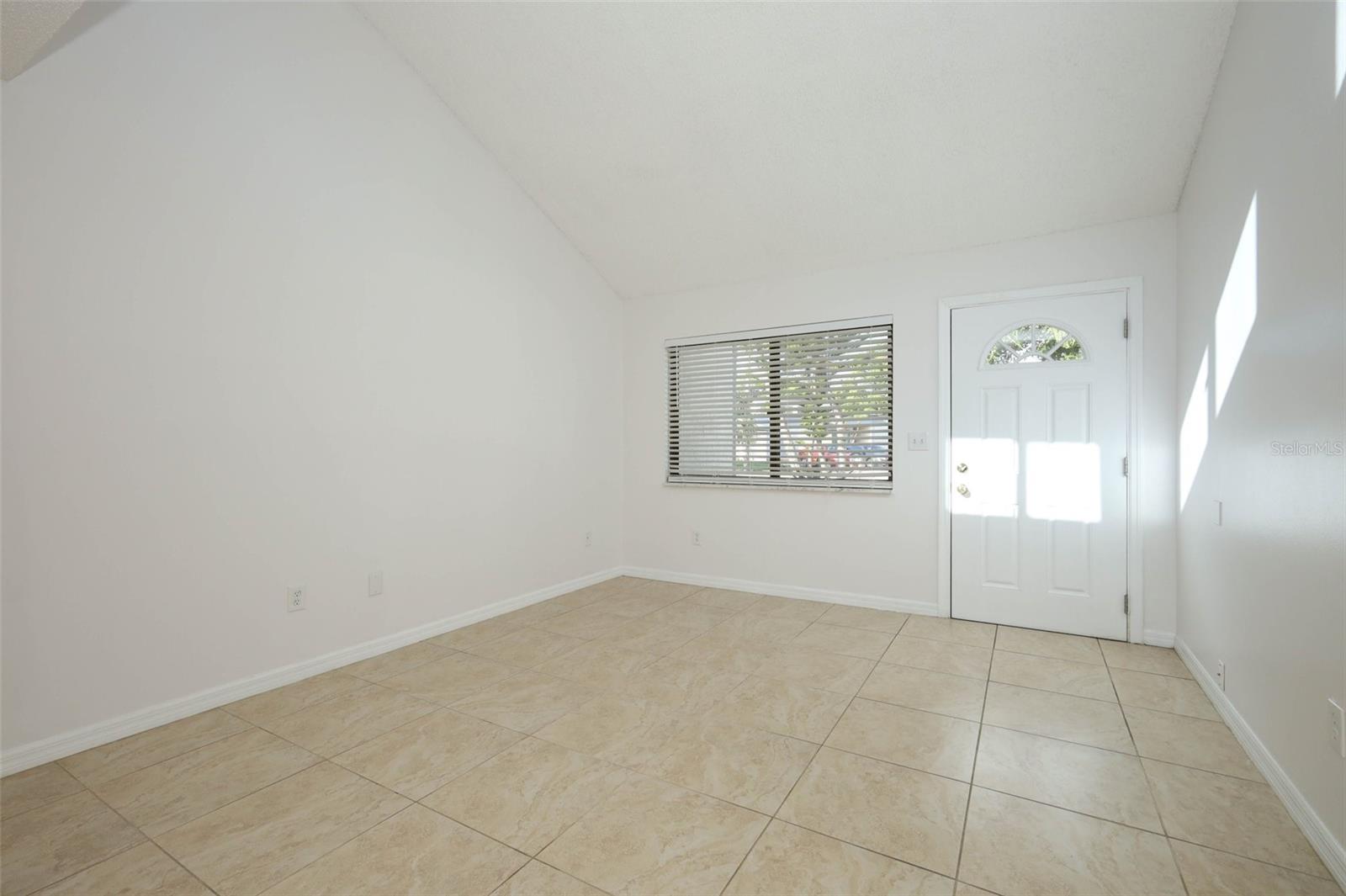 Image 3 of 56 For 2517 Windward Way