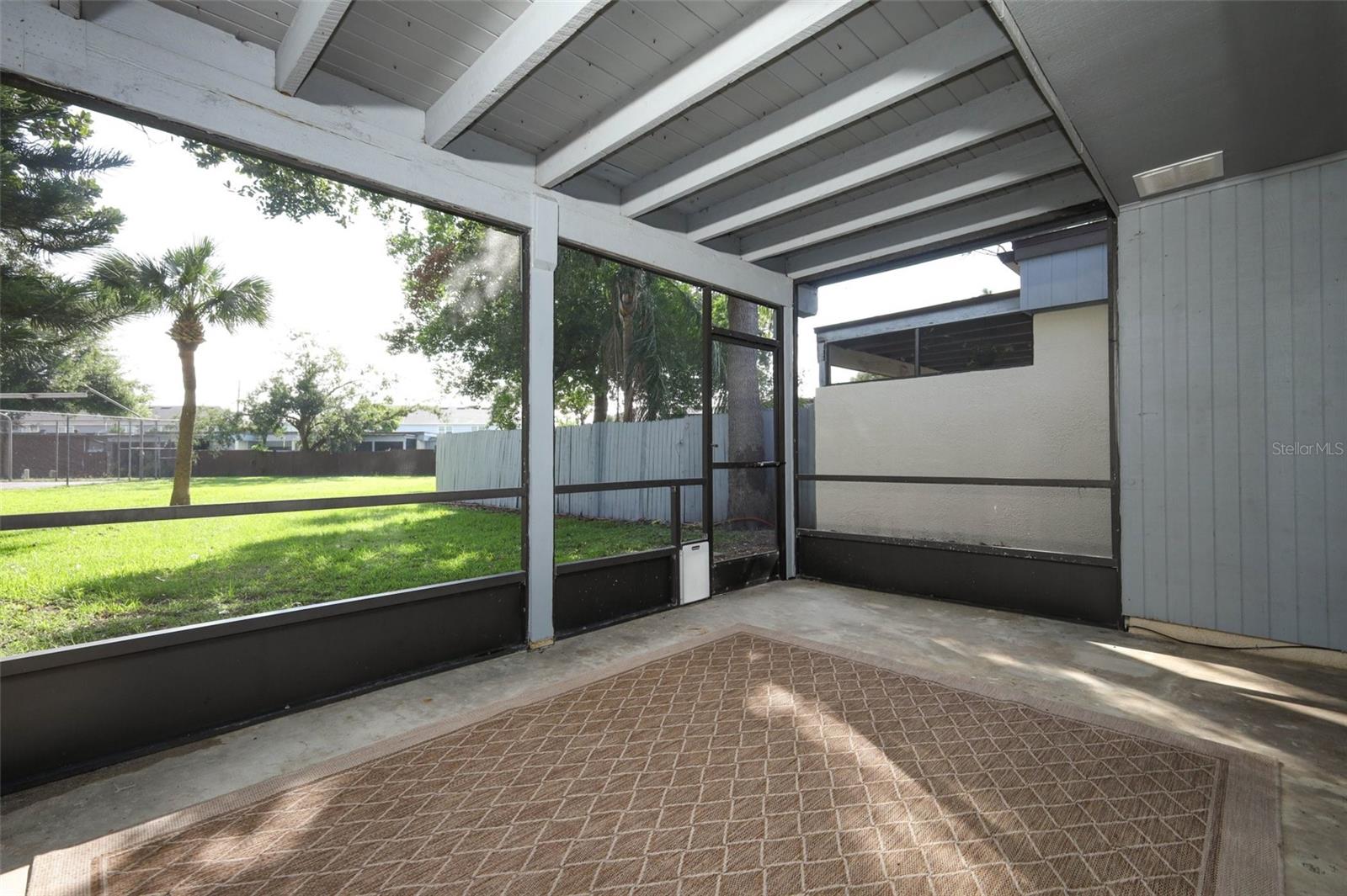 Image 31 of 56 For 2517 Windward Way