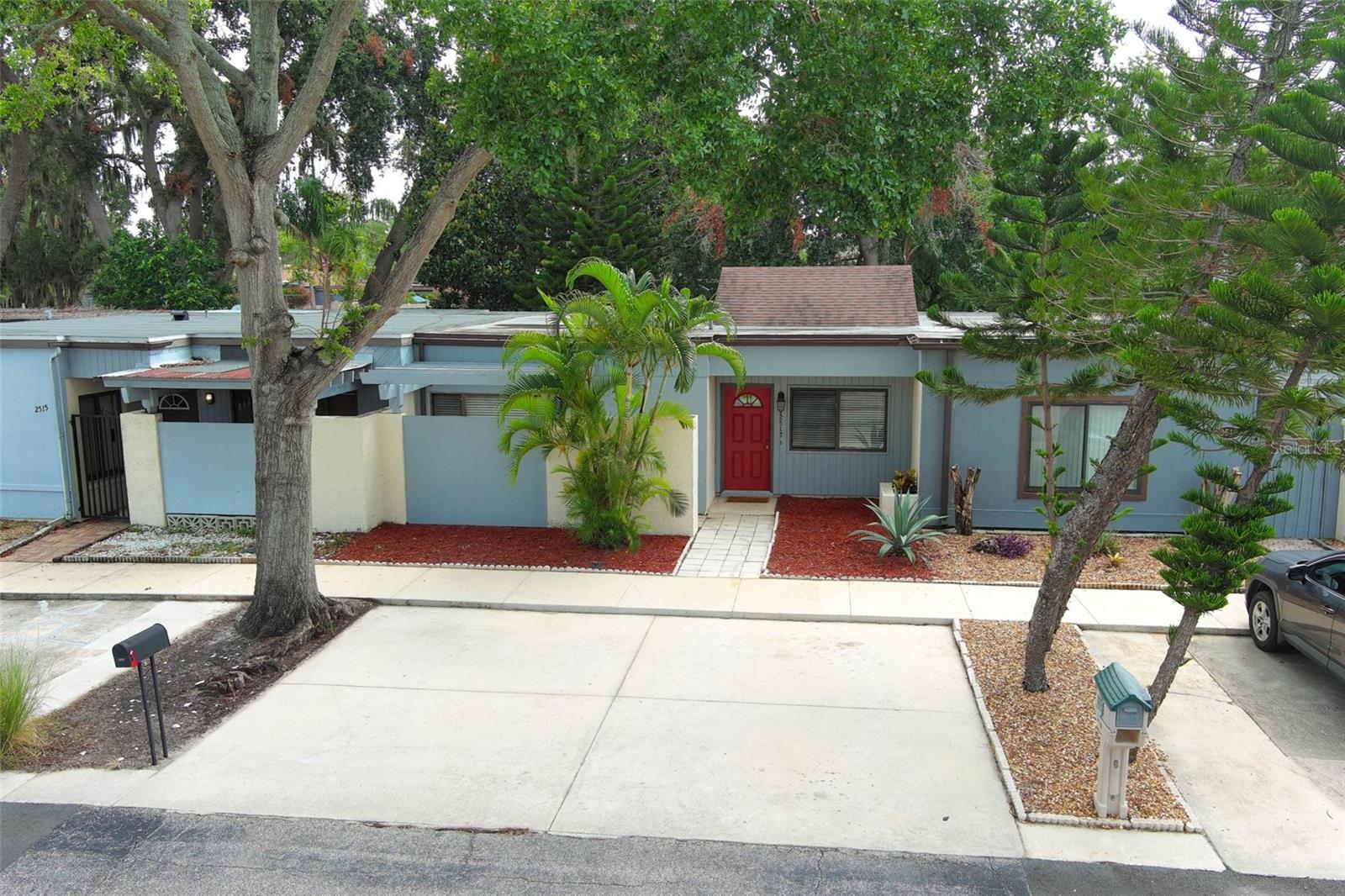 Image 35 of 56 For 2517 Windward Way