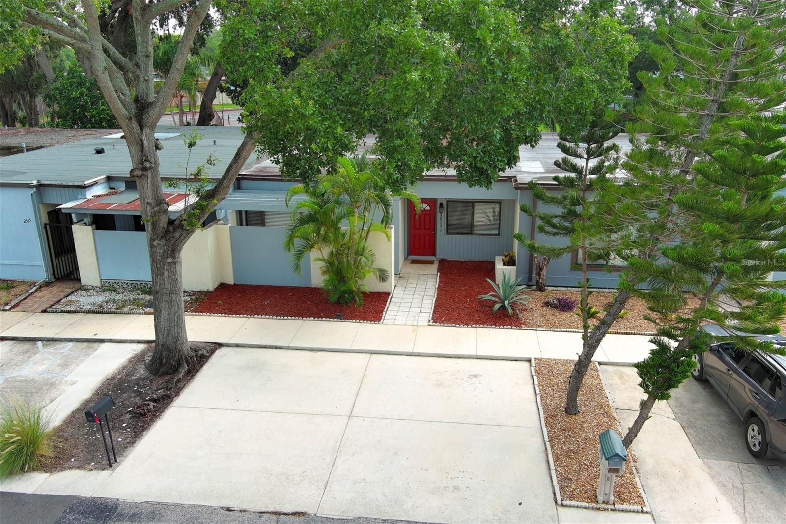 Image 36 of 56 For 2517 Windward Way