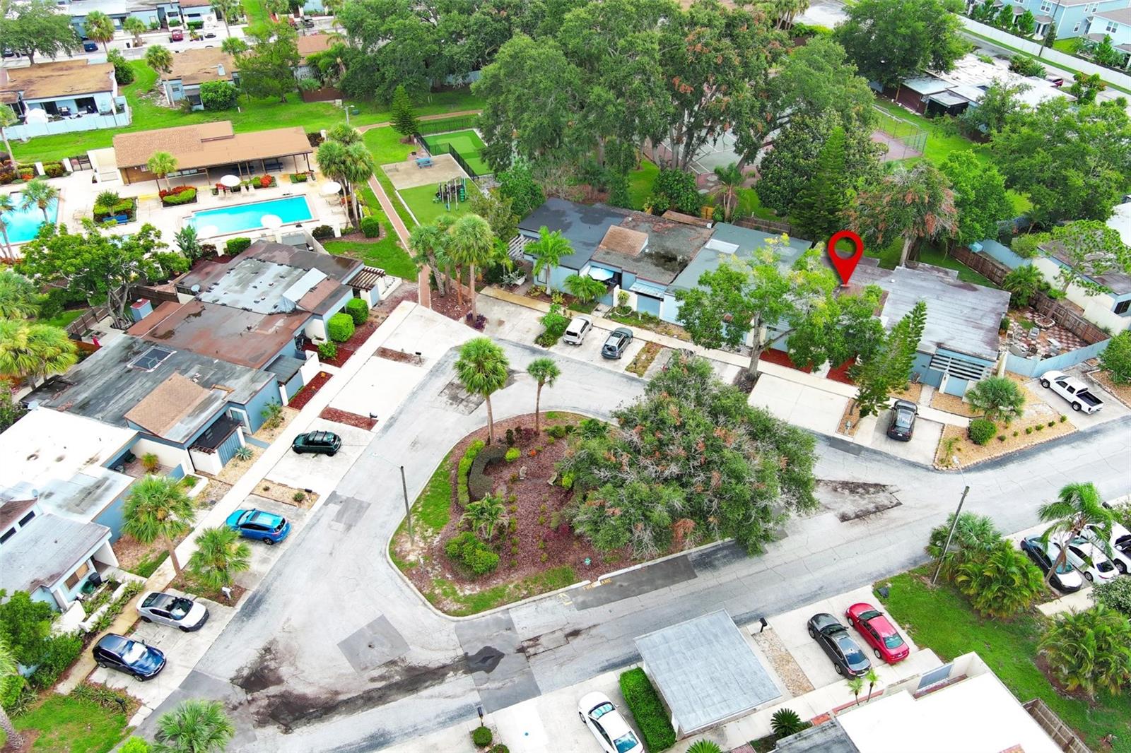 Image 37 of 56 For 2517 Windward Way
