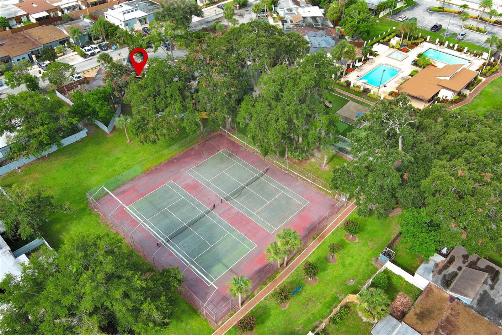 Image 39 of 56 For 2517 Windward Way