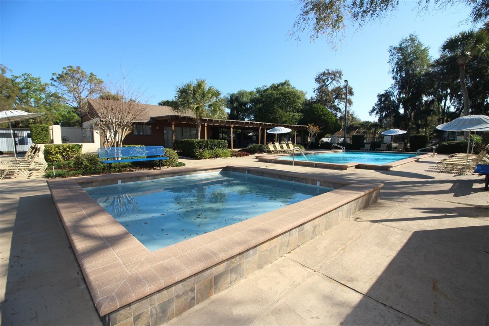 Image 51 of 56 For 2517 Windward Way