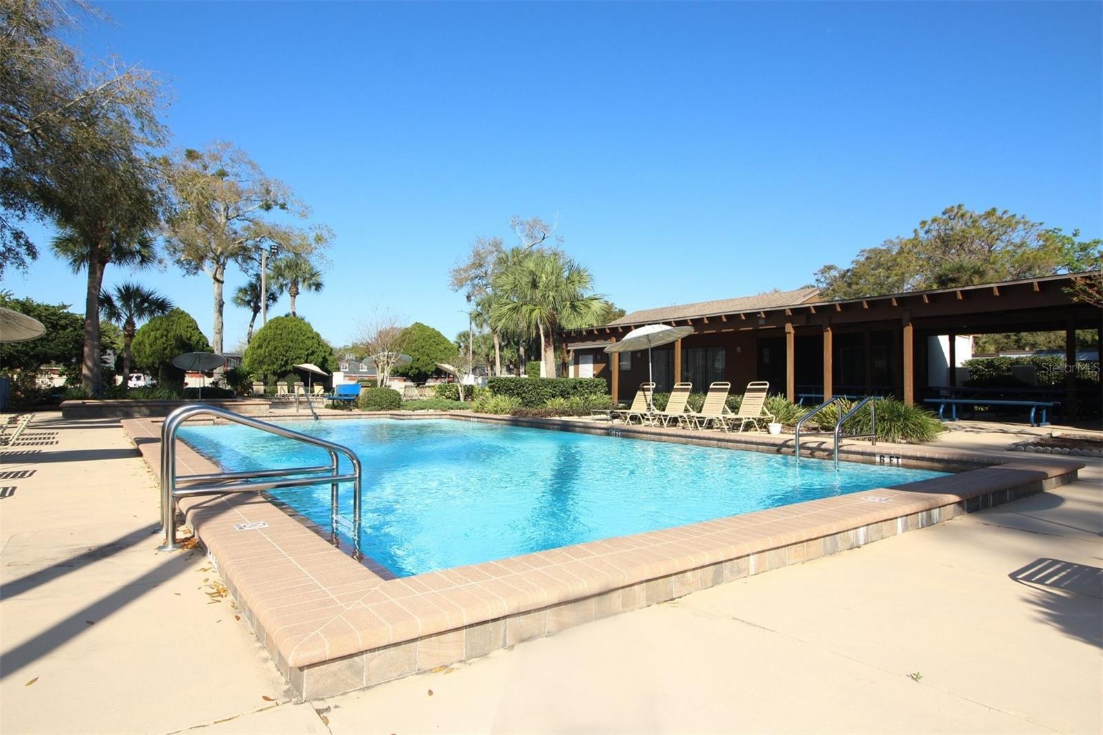 Image 52 of 56 For 2517 Windward Way